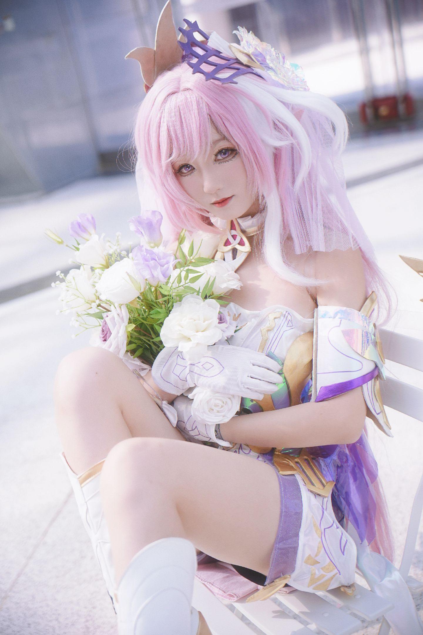 禹都一只猫资源资讯