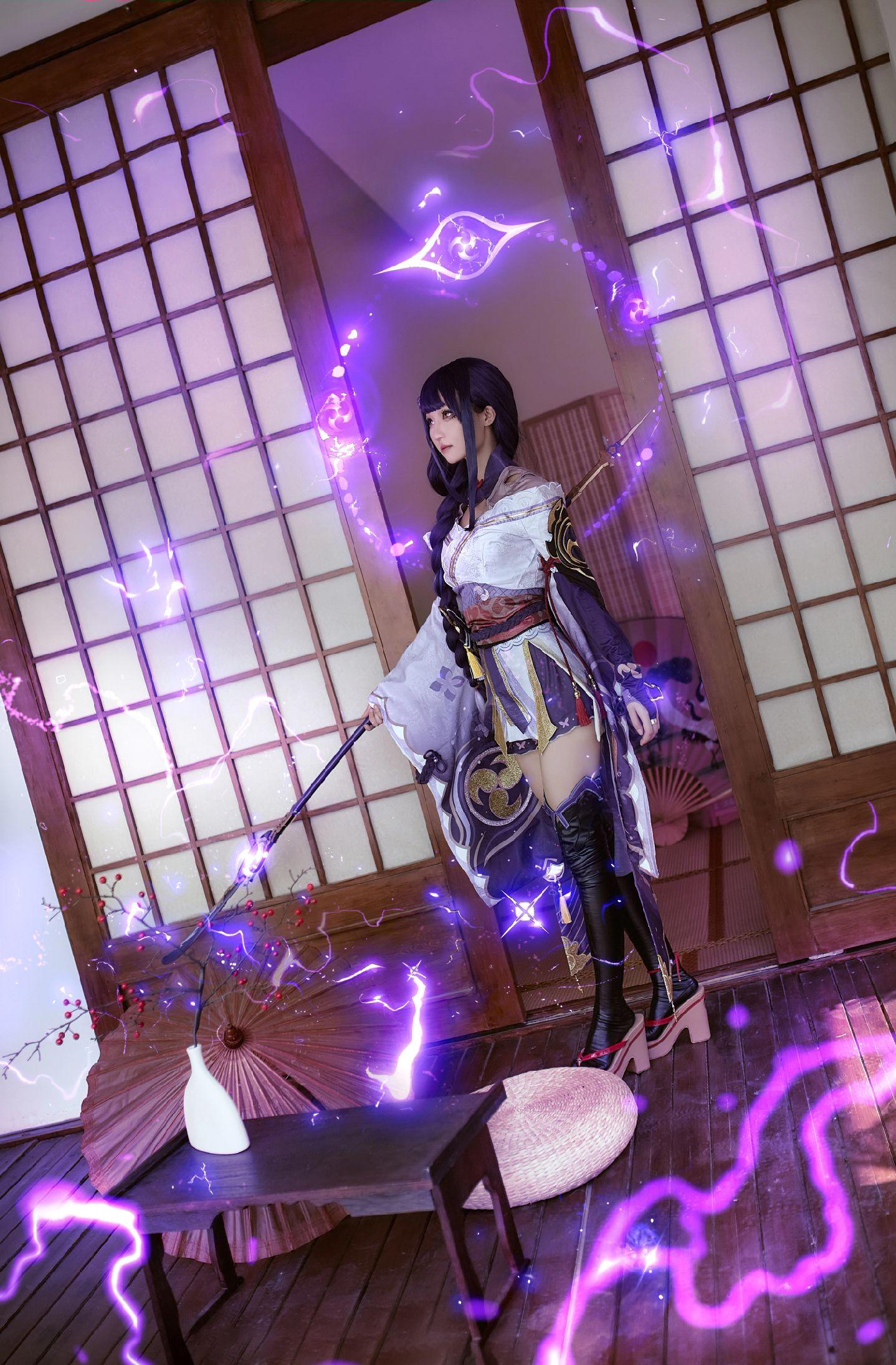 禹都一只猫资源资讯