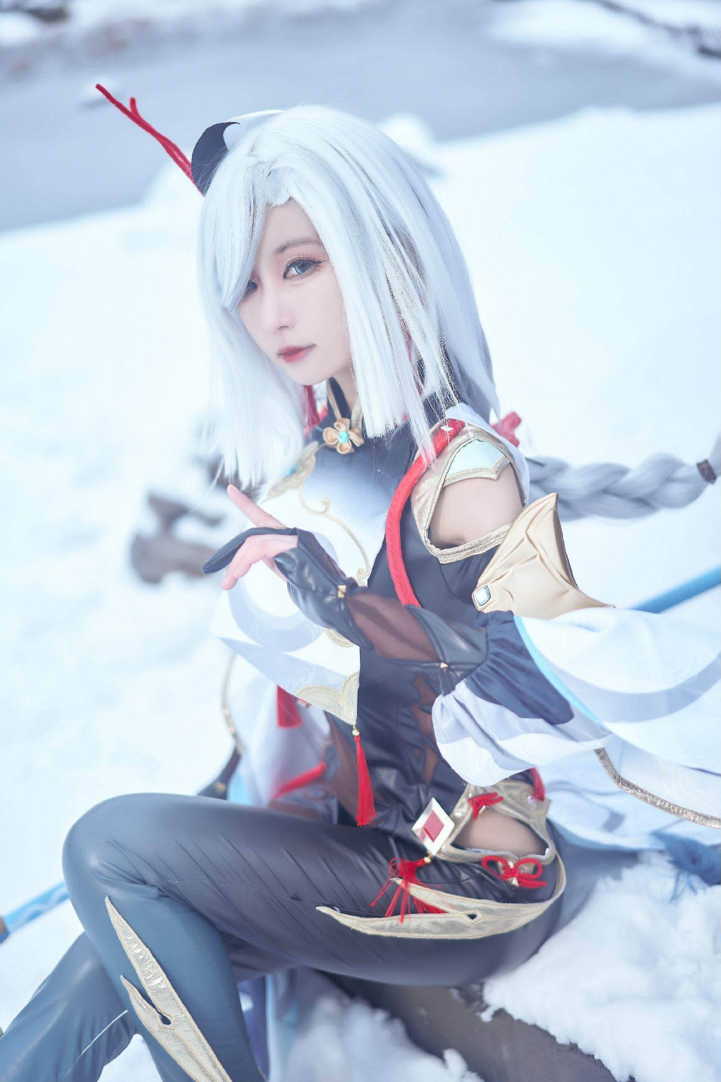 禹都一只猫资源资讯