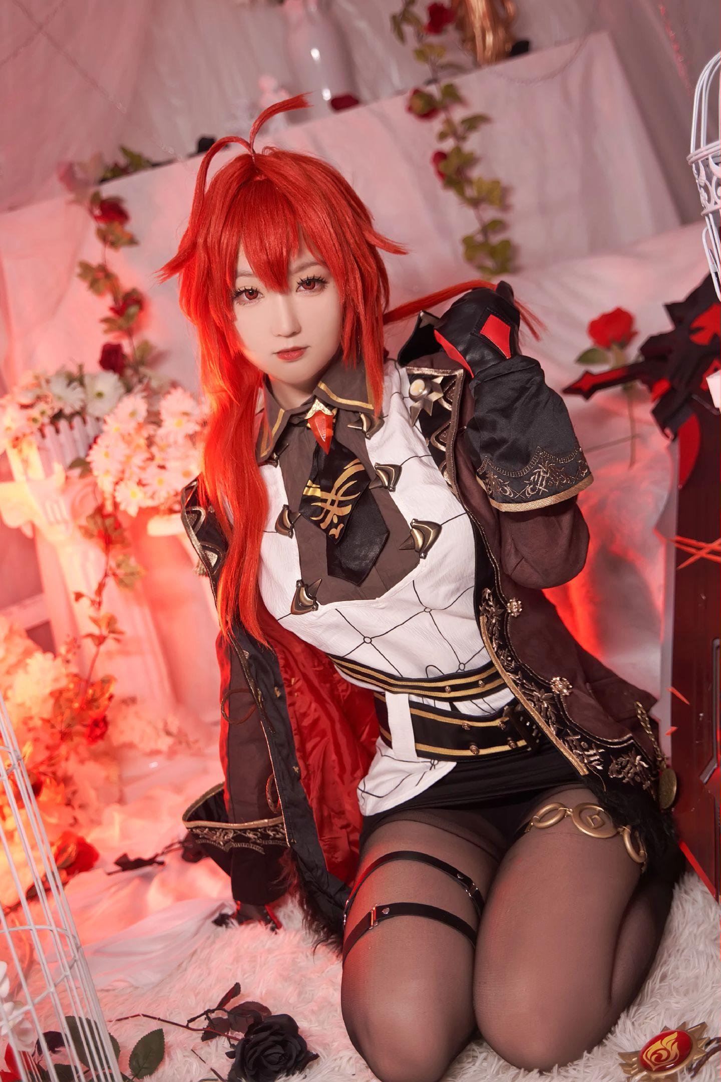 禹都一只猫资源资讯