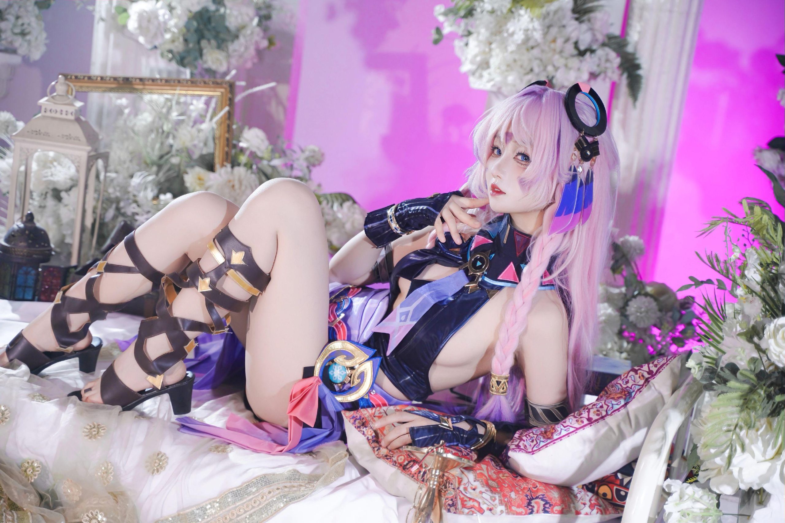 禹都一只猫资源资讯