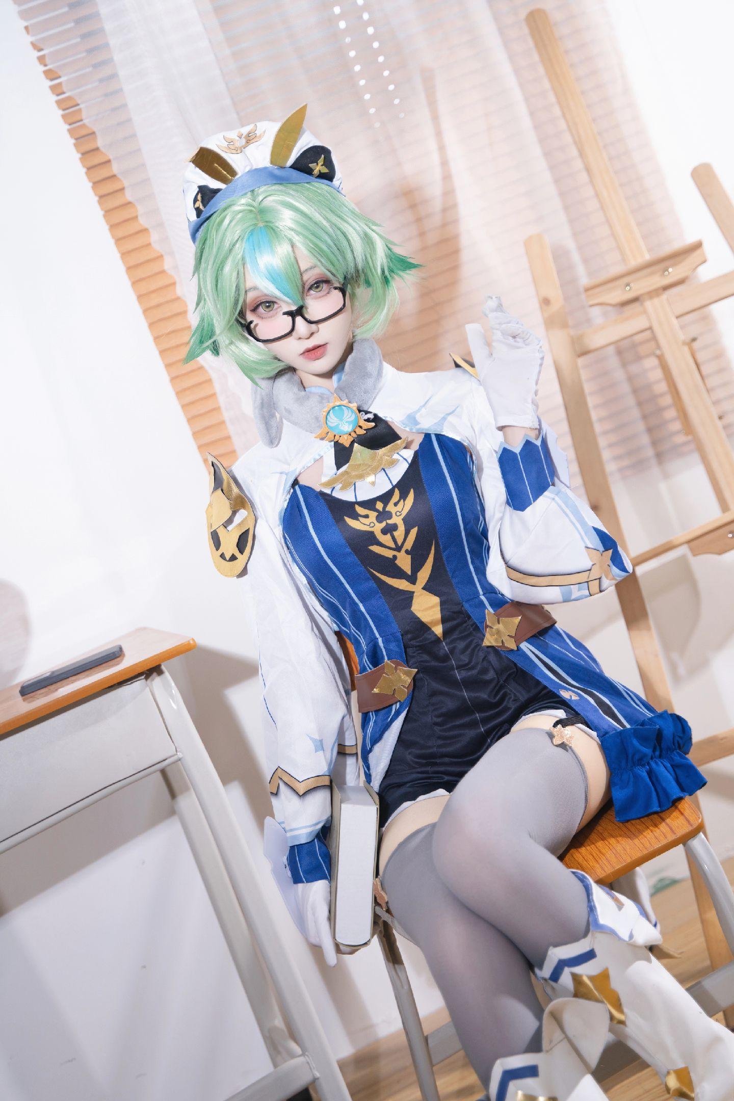 禹都一只猫资源资讯