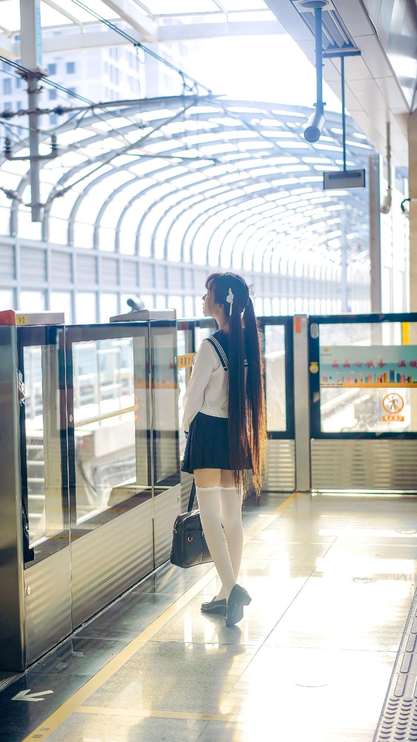 禹都一只猫资源资讯