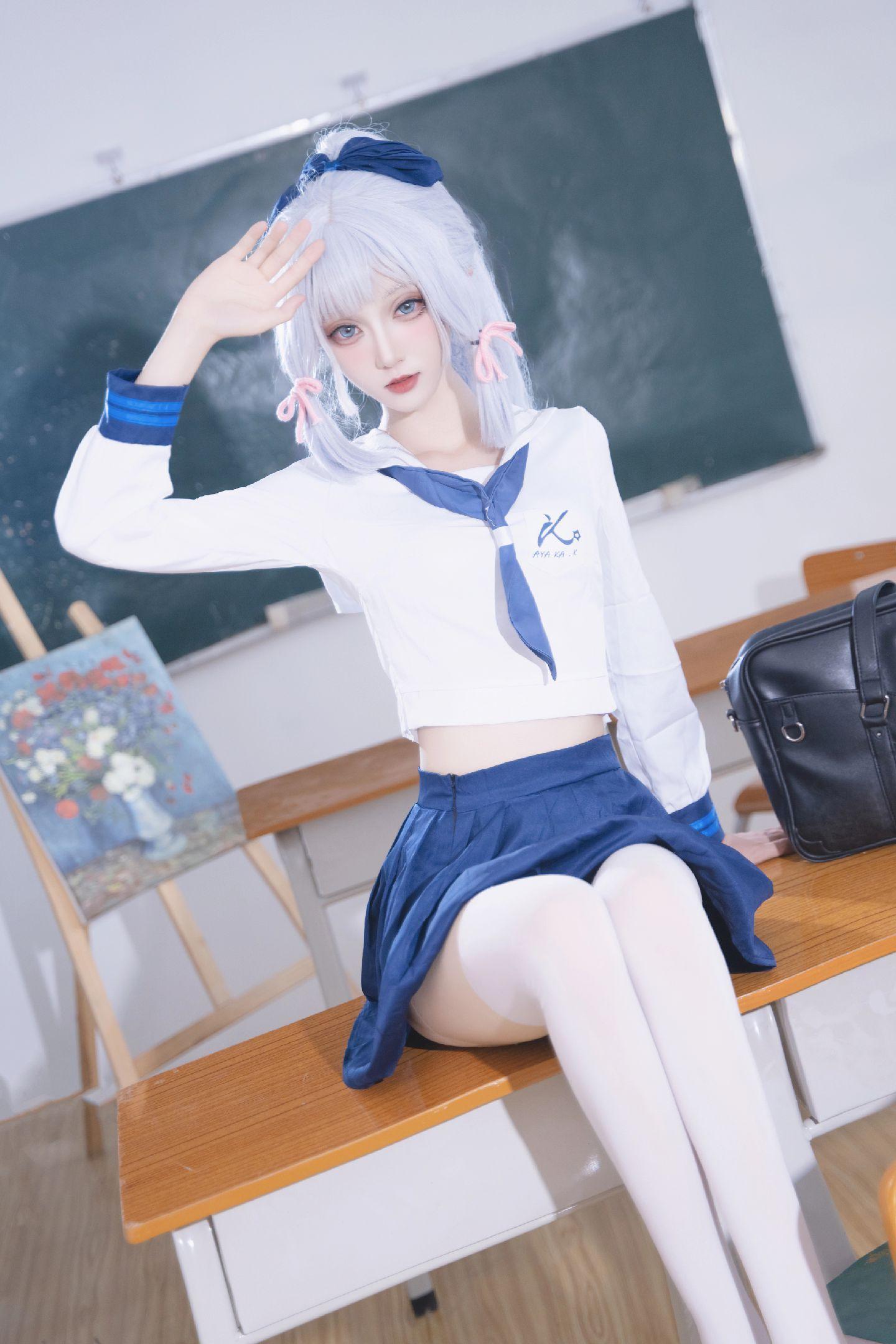 禹都一只猫资源资讯