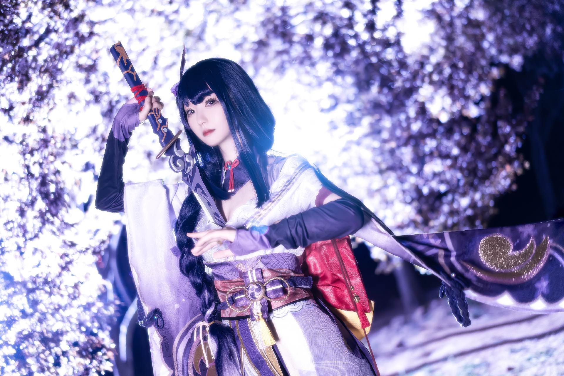 禹都一只猫资源资讯