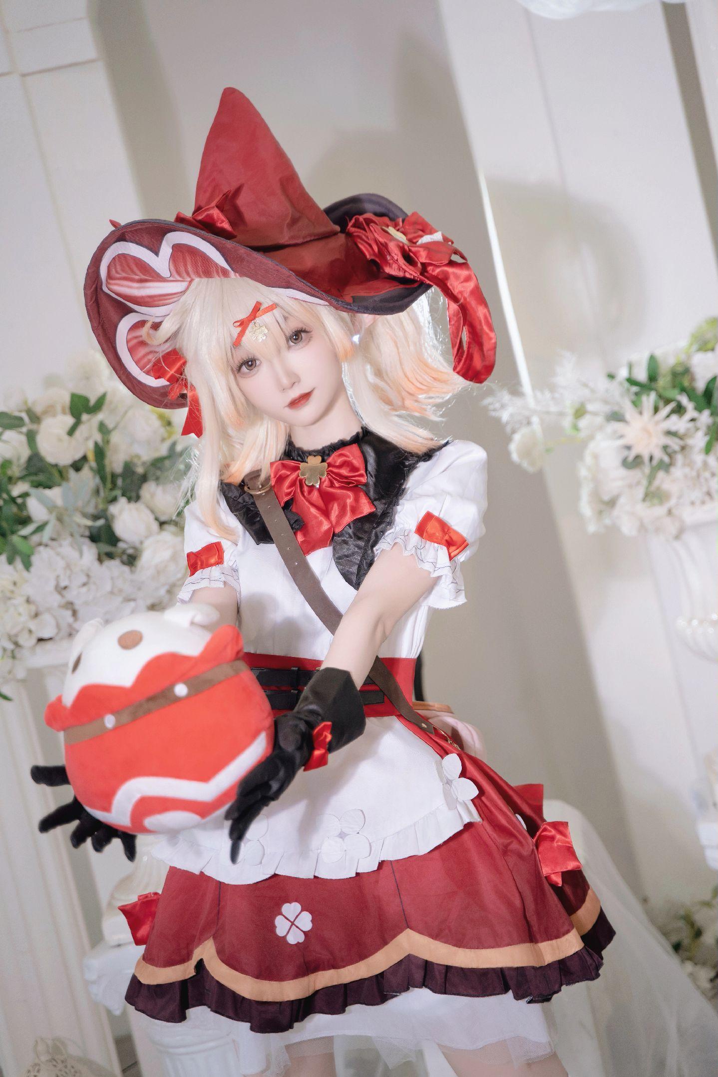 禹都一只猫资源资讯