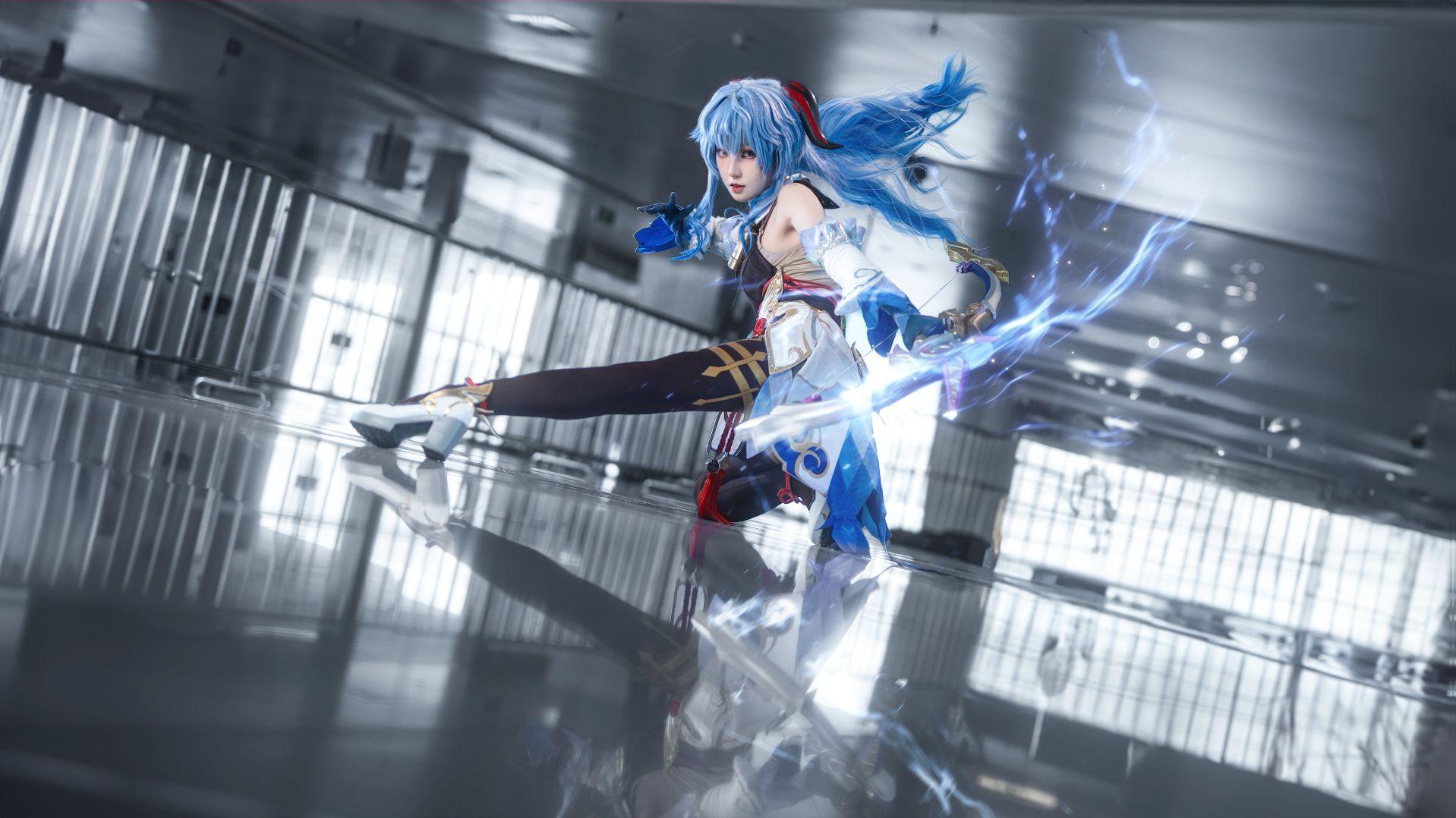 禹都一只猫资源资讯