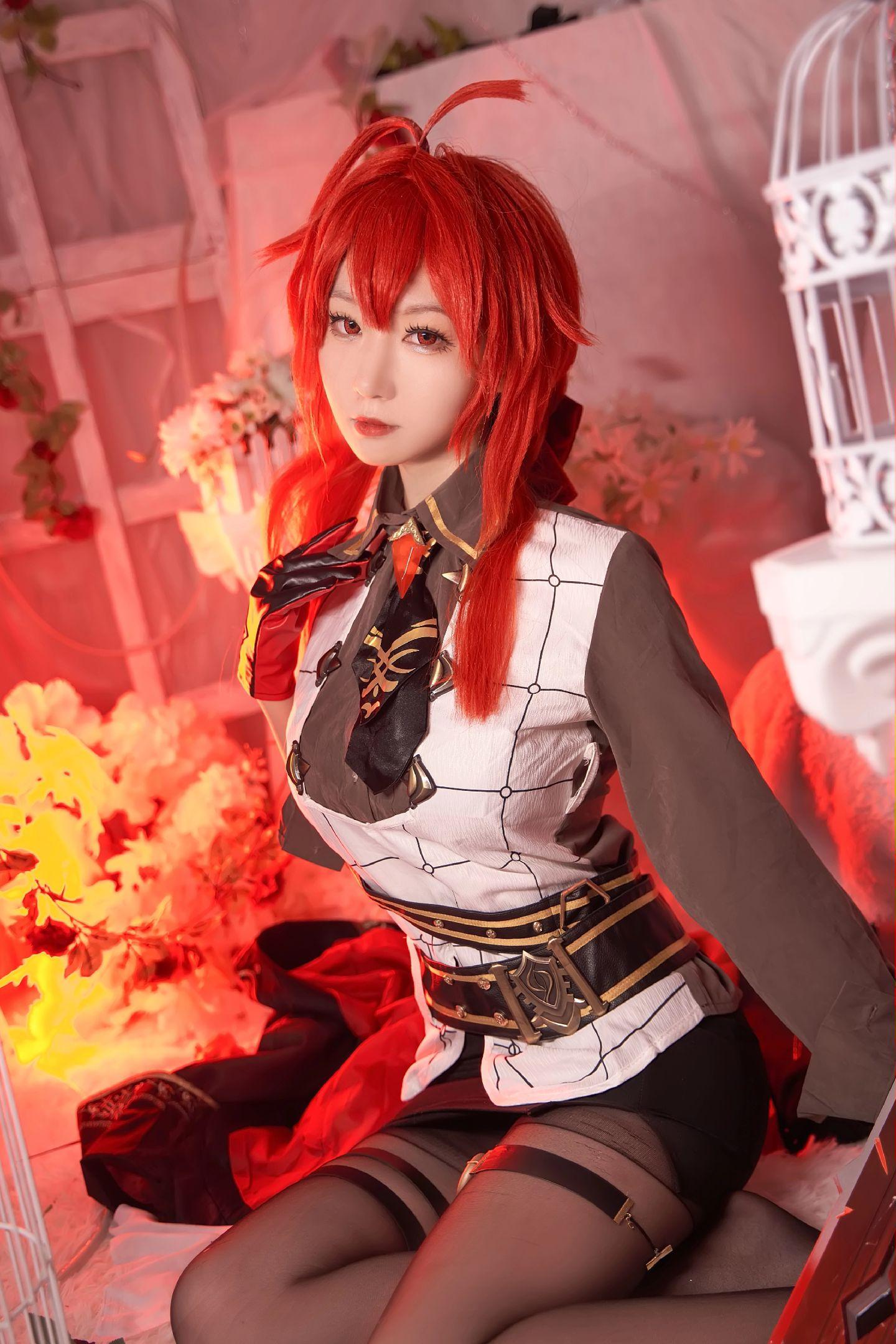 禹都一只猫资源资讯