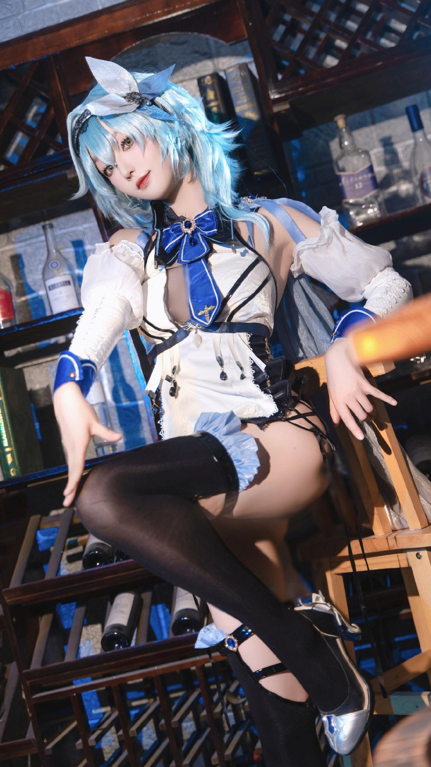 禹都一只猫资源资讯