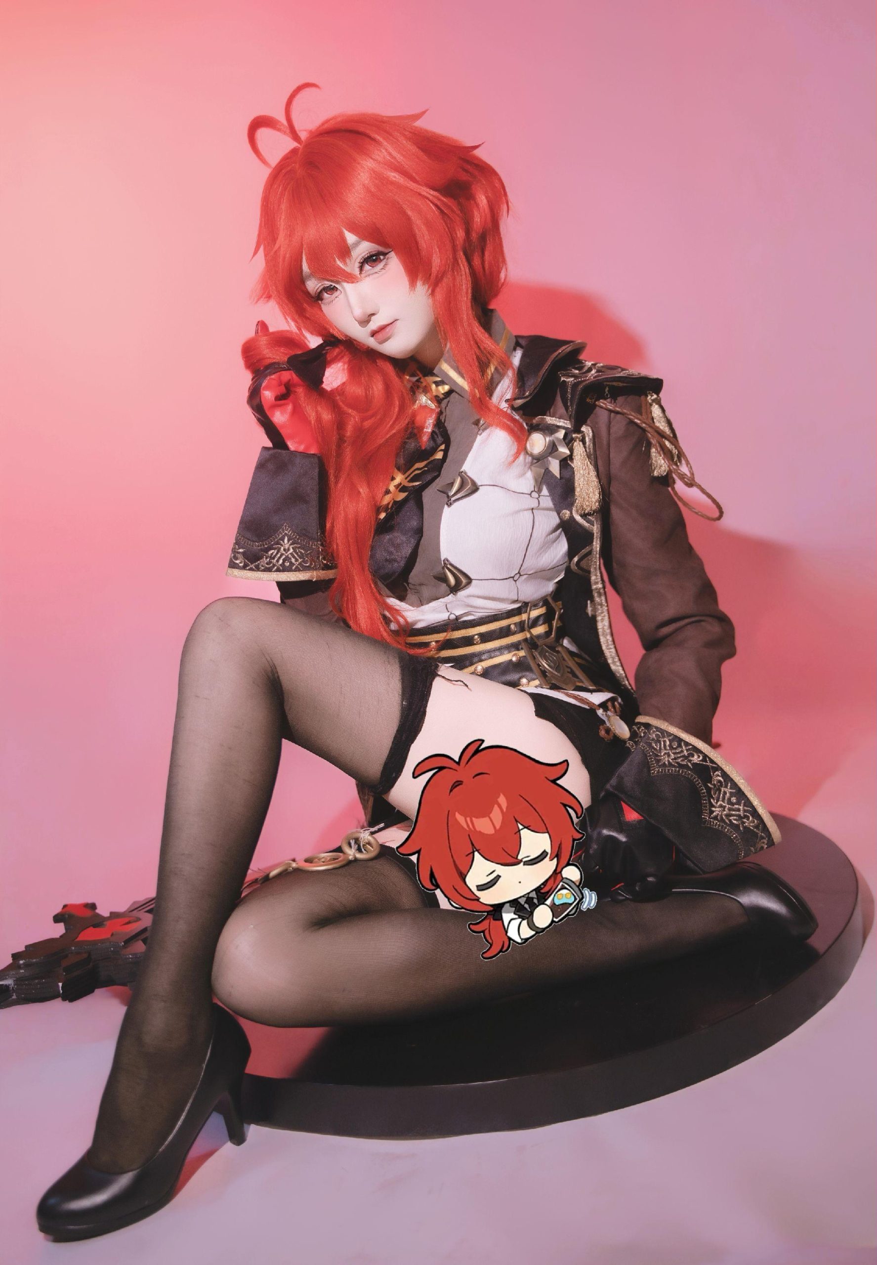 禹都一只猫资源资讯