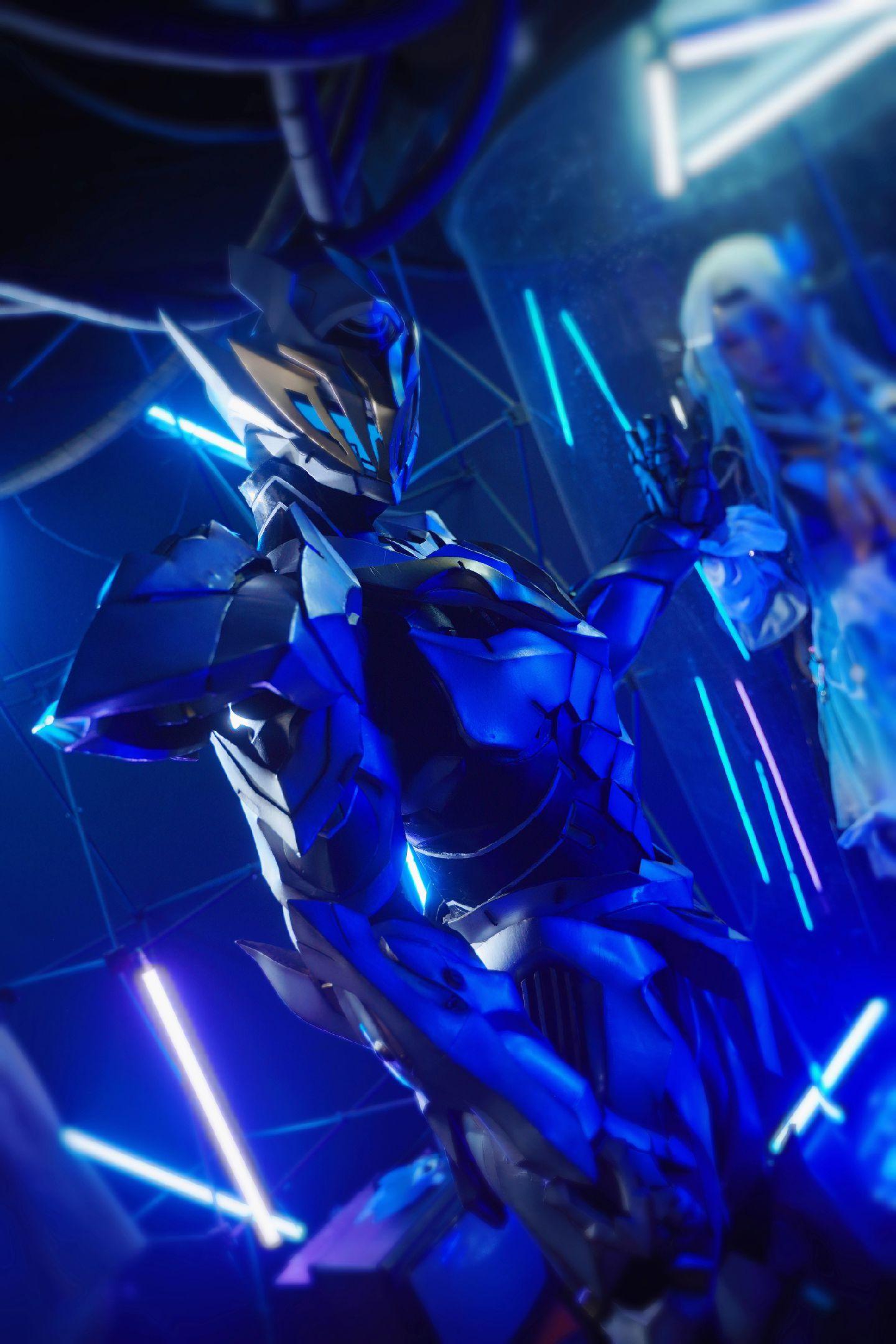 禹都一只猫资源资讯