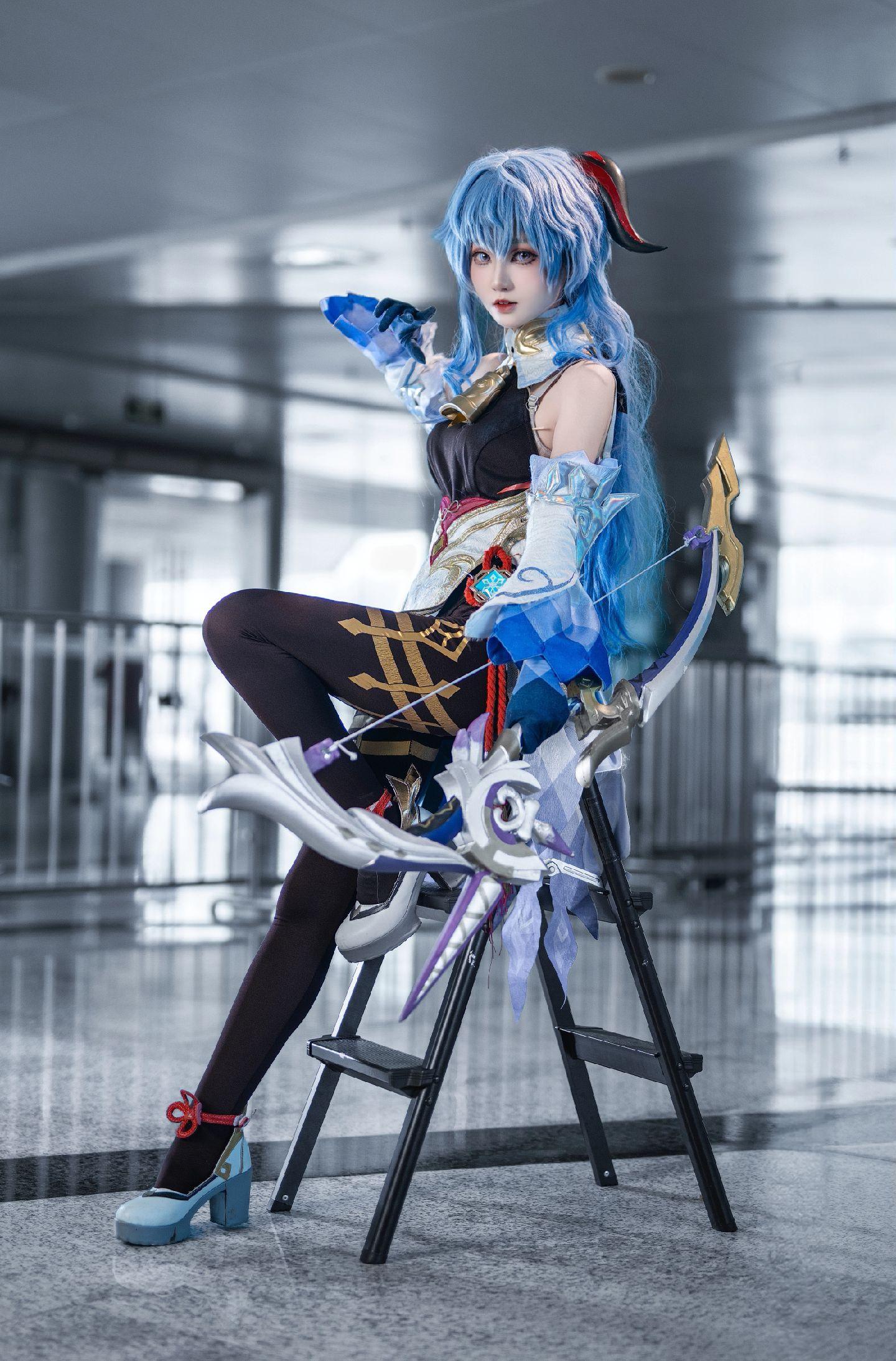 禹都一只猫资源资讯