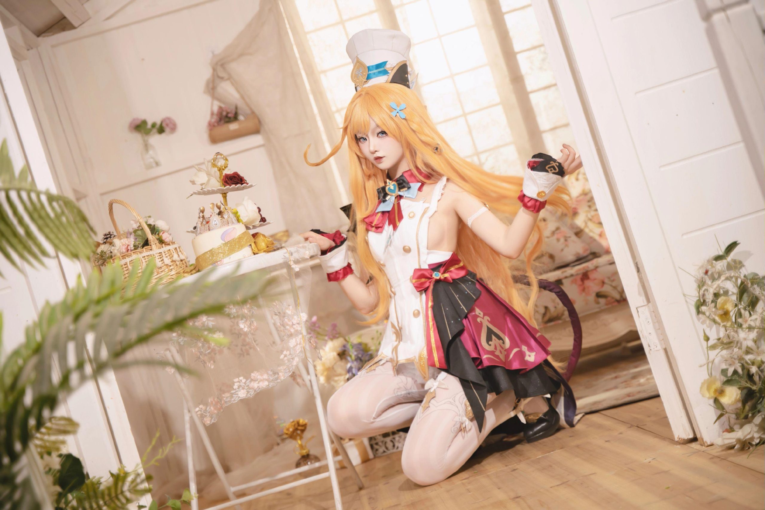 禹都一只猫资源资讯