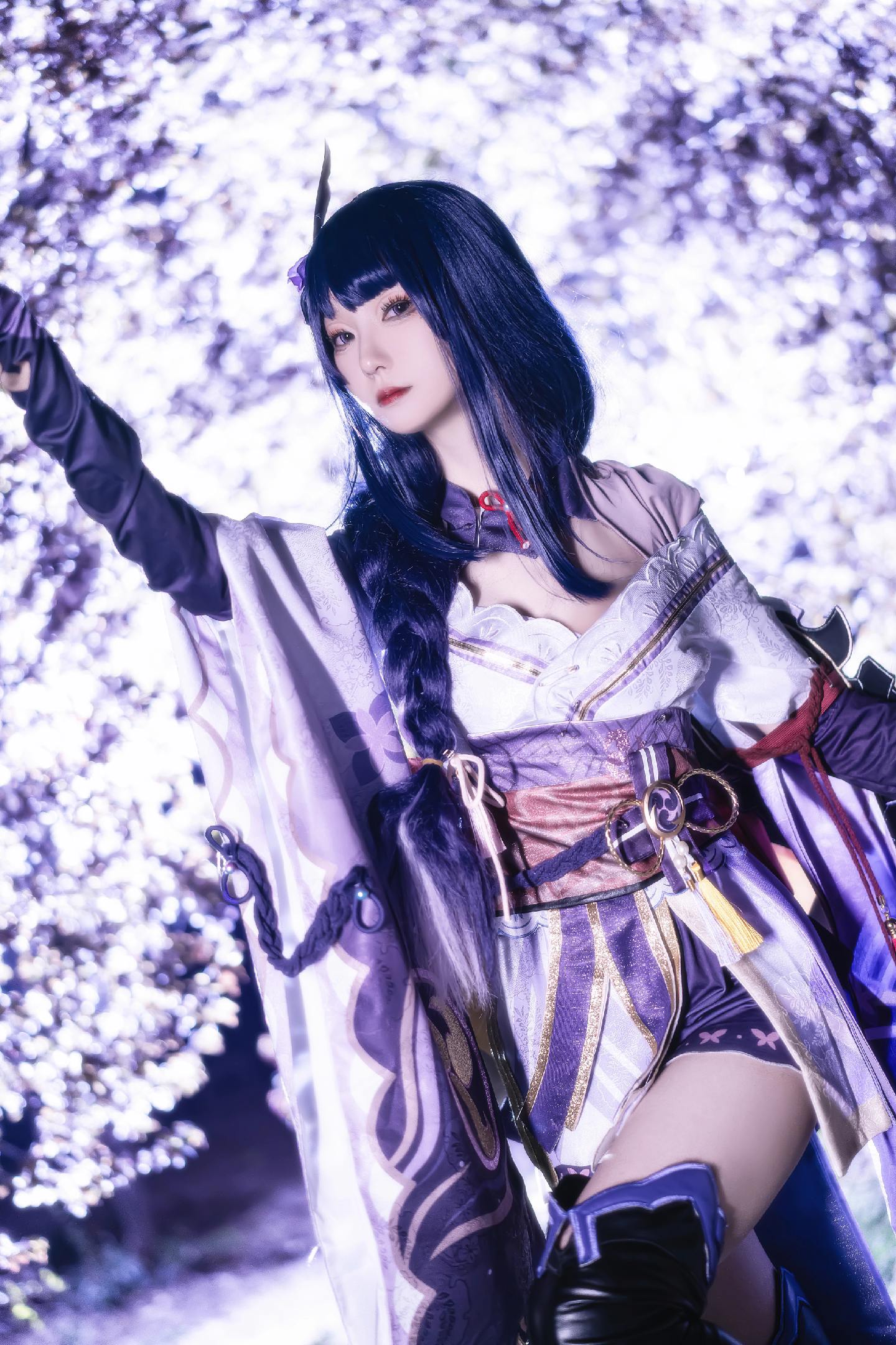 禹都一只猫资源资讯