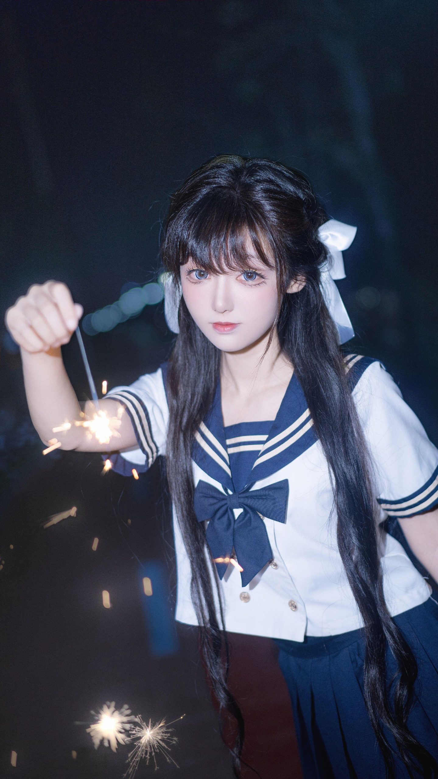 禹都一只猫资源资讯