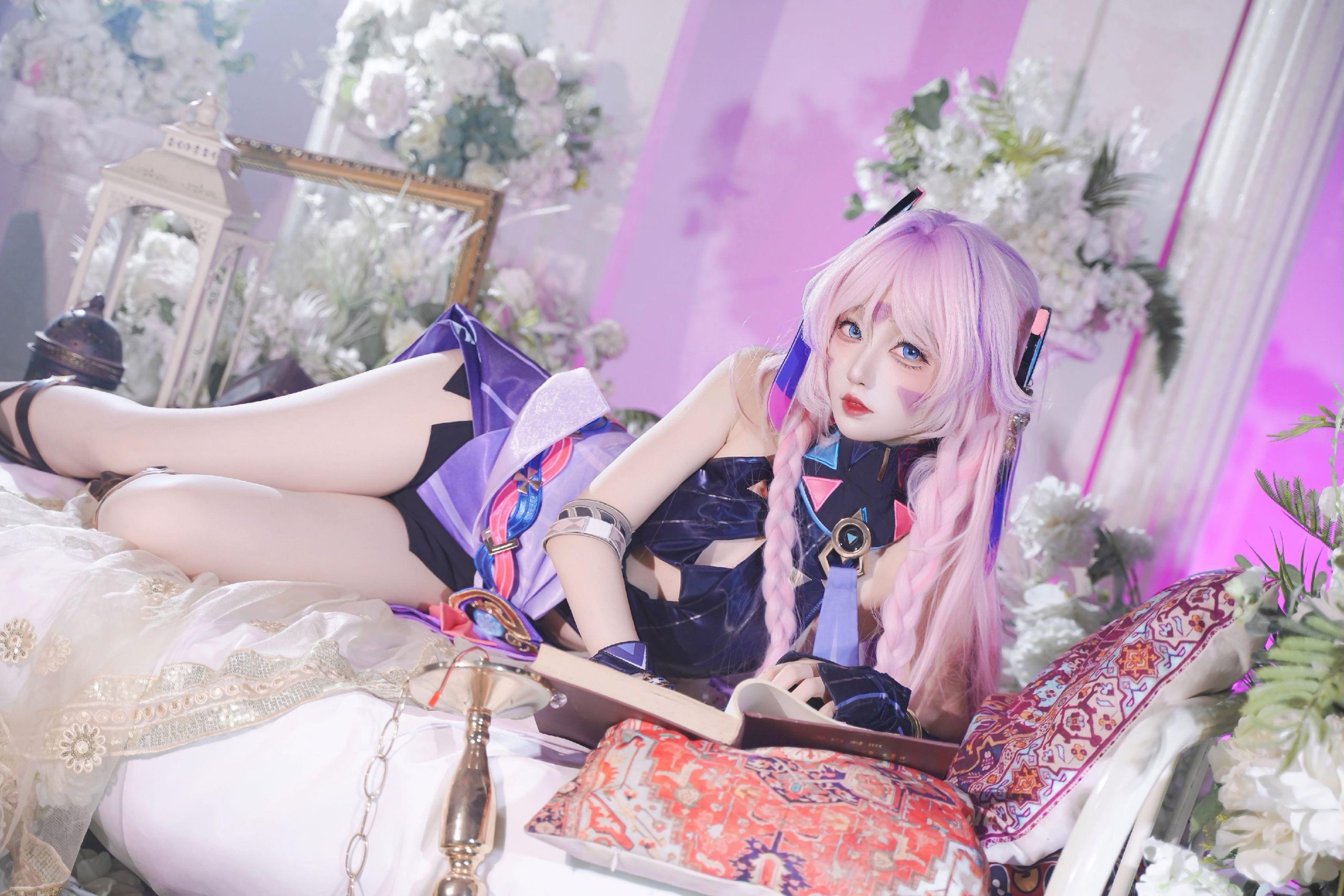 禹都一只猫资源资讯