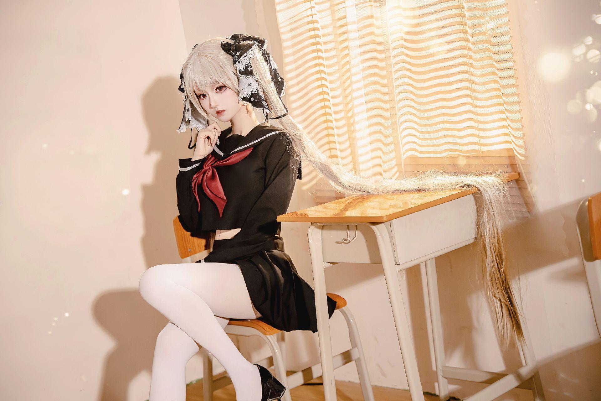 禹都一只猫资源资讯