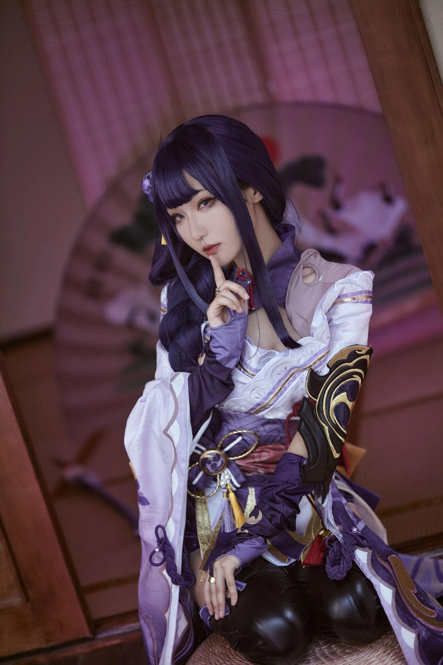 禹都一只猫资源资讯