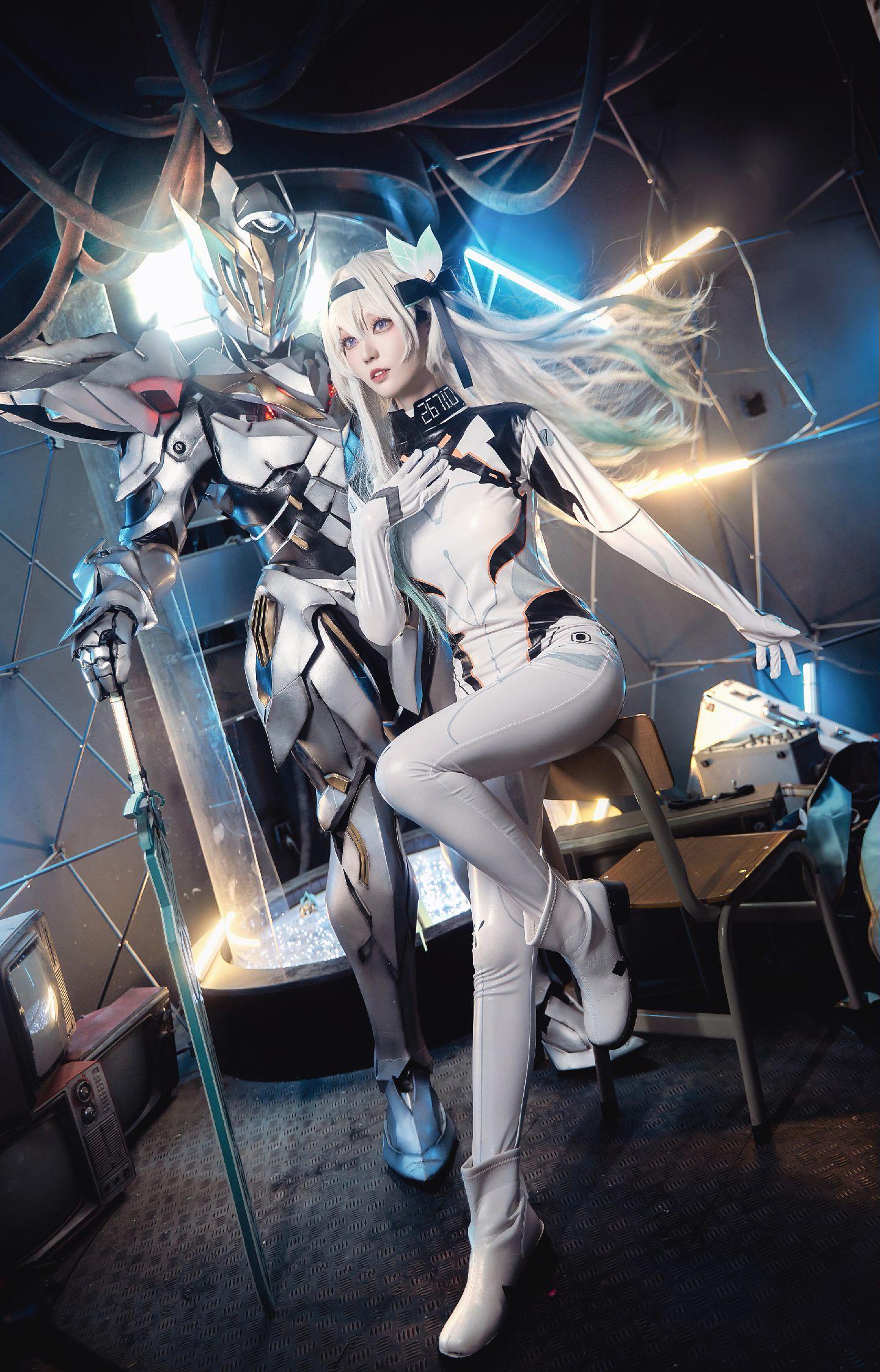 禹都一只猫资源资讯