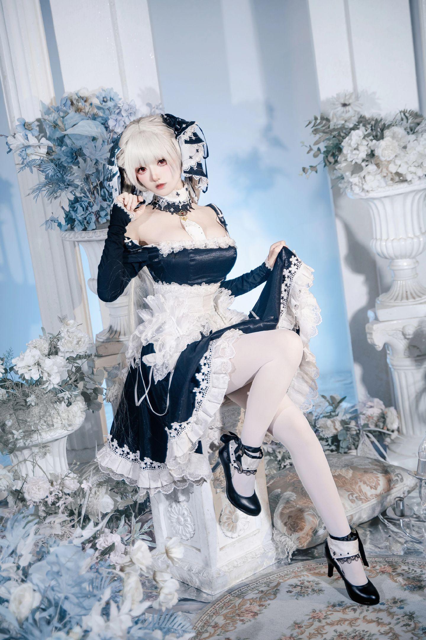 禹都一只猫资源资讯