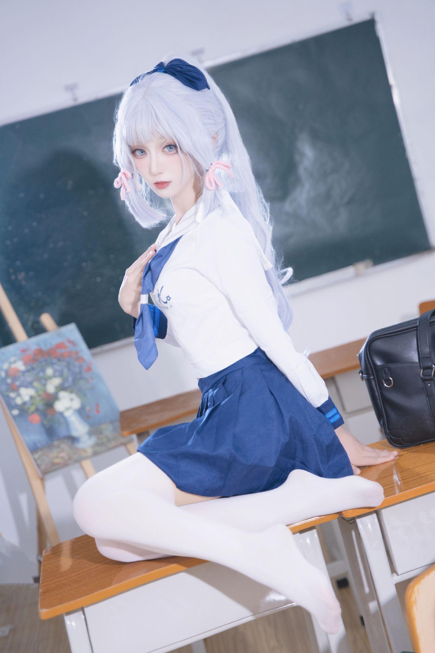 禹都一只猫资源资讯