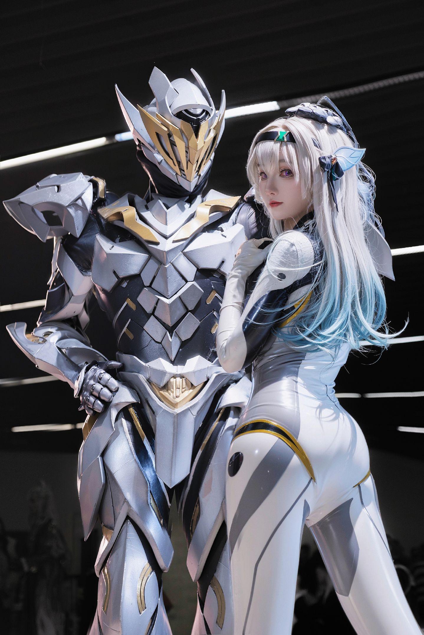 禹都一只猫资源资讯