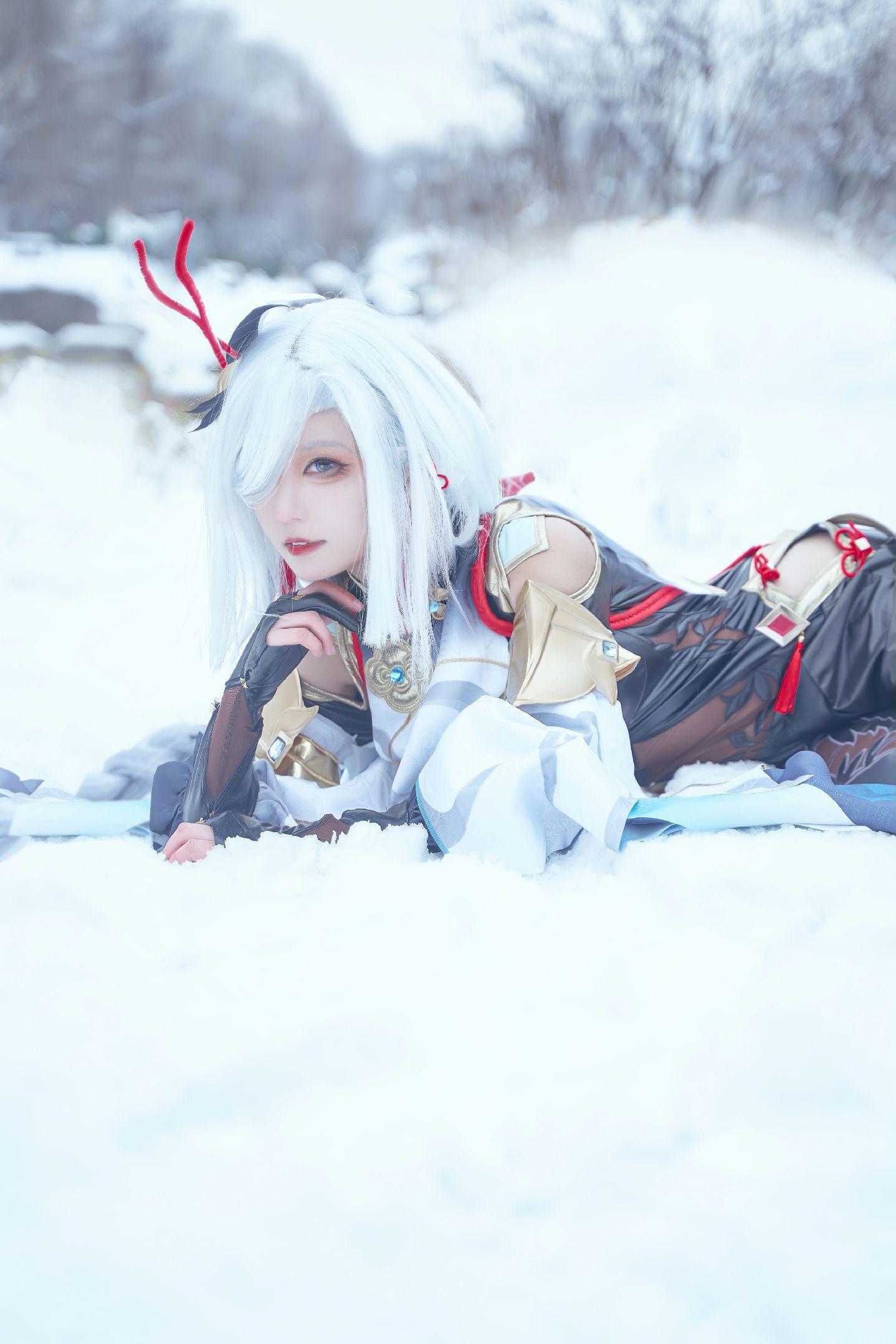 禹都一只猫资源资讯