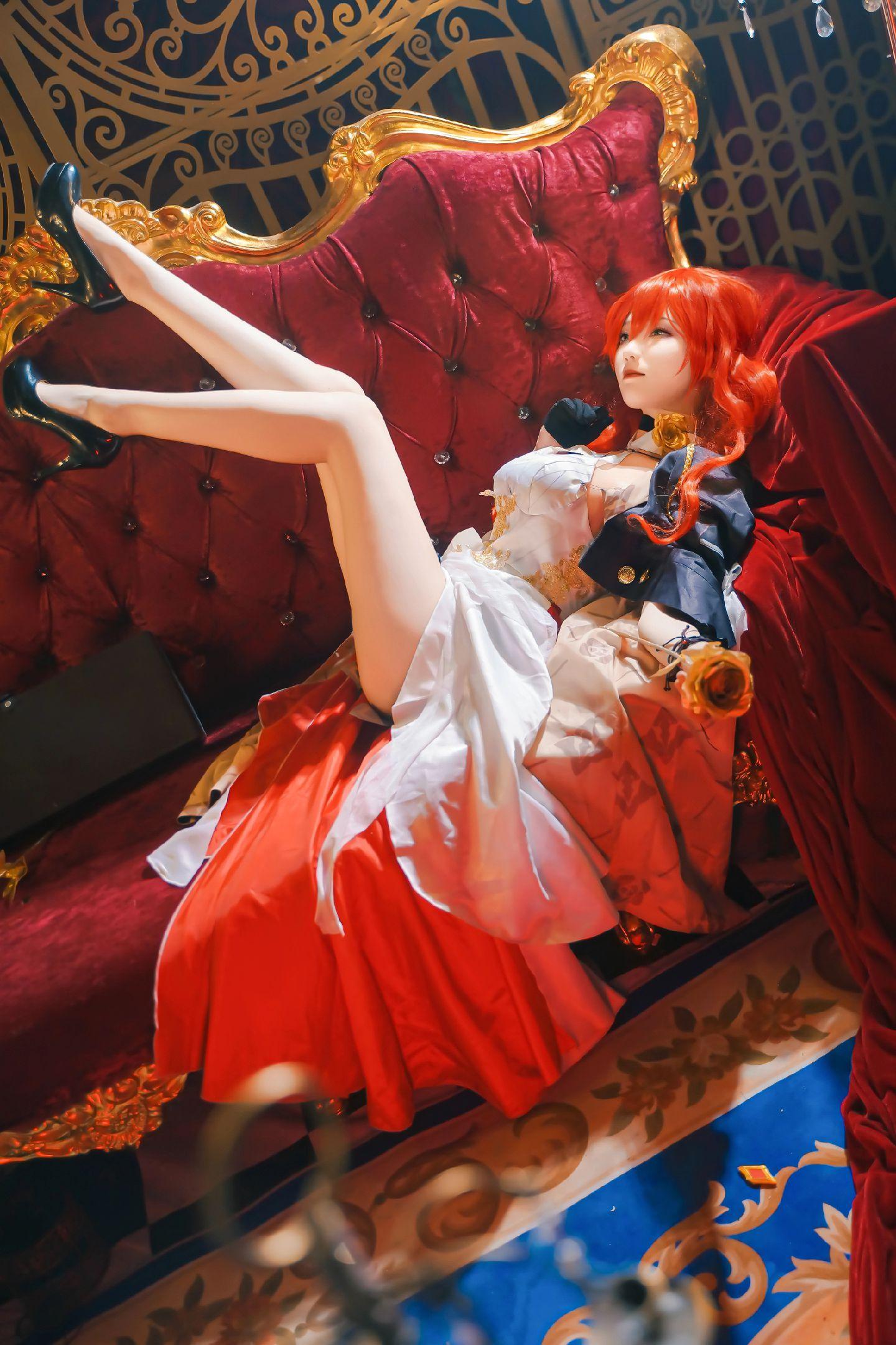 禹都一只猫资源资讯