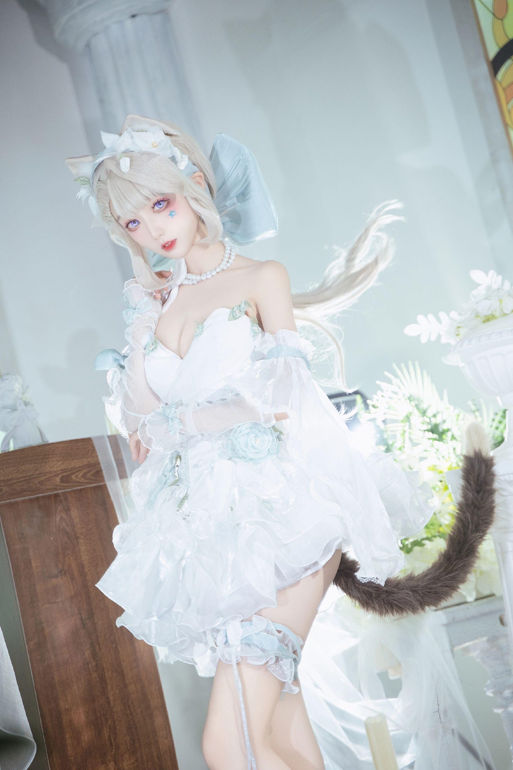 禹都一只猫资源资讯