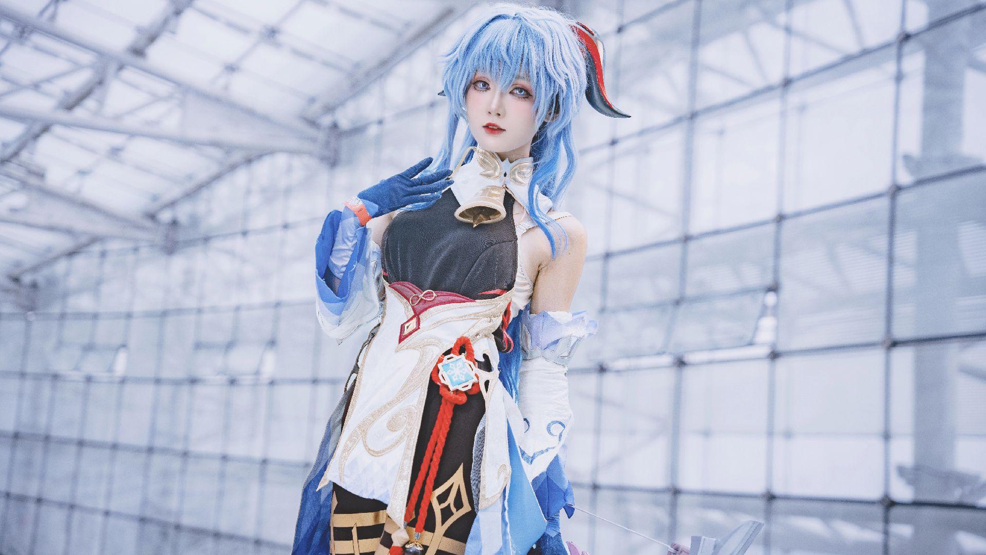 禹都一只猫资源资讯