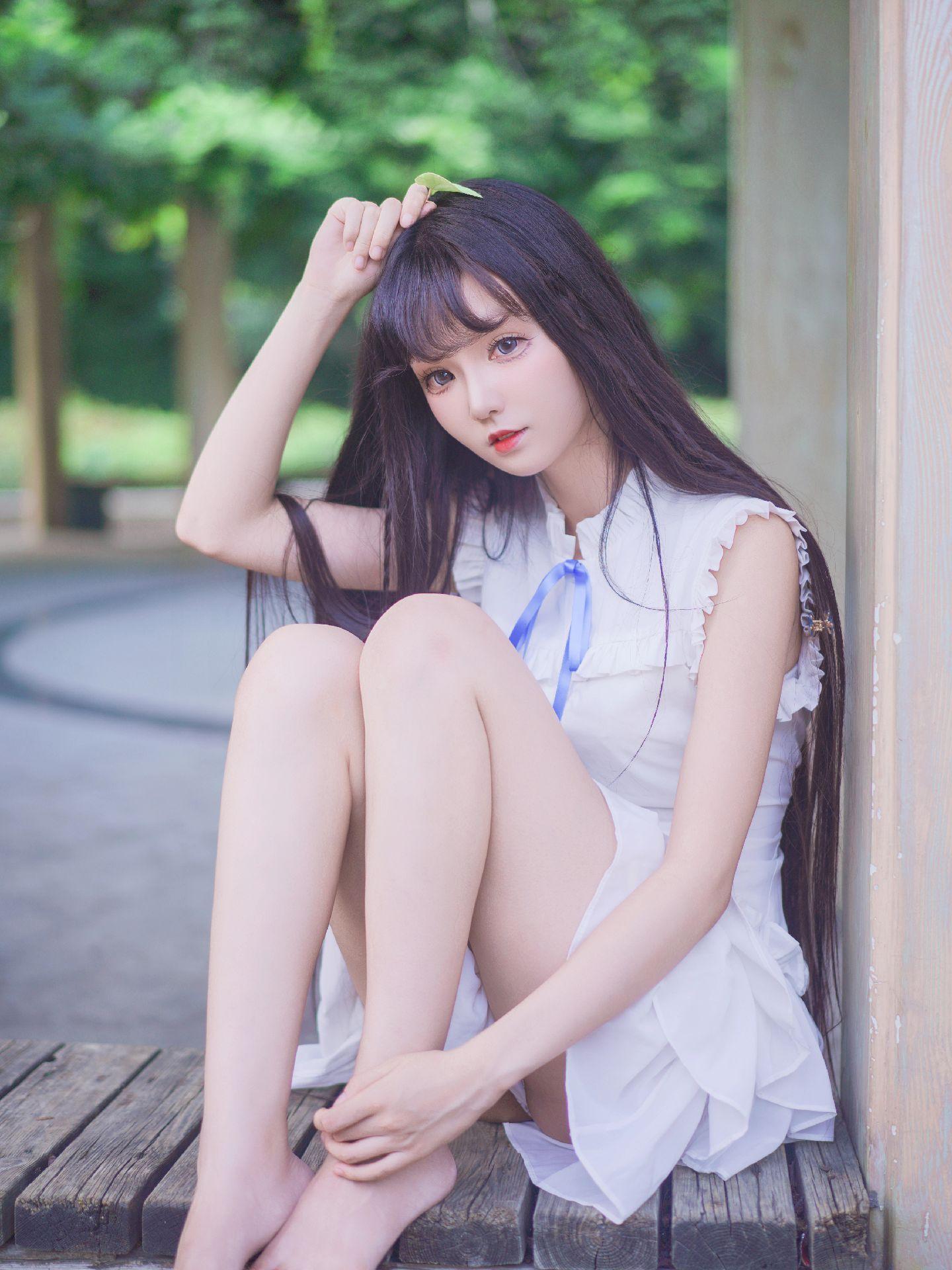 禹都一只猫资源资讯