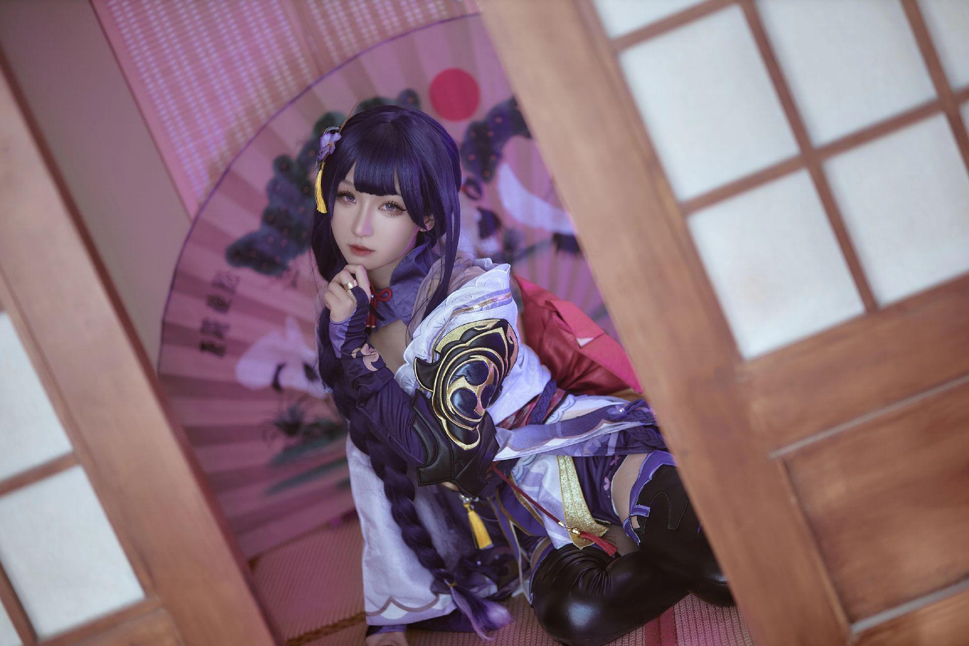 禹都一只猫资源资讯