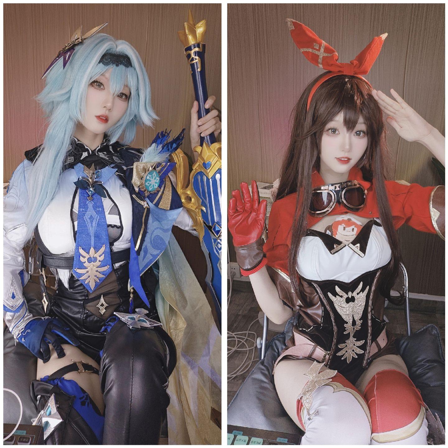 禹都一只猫资源资讯