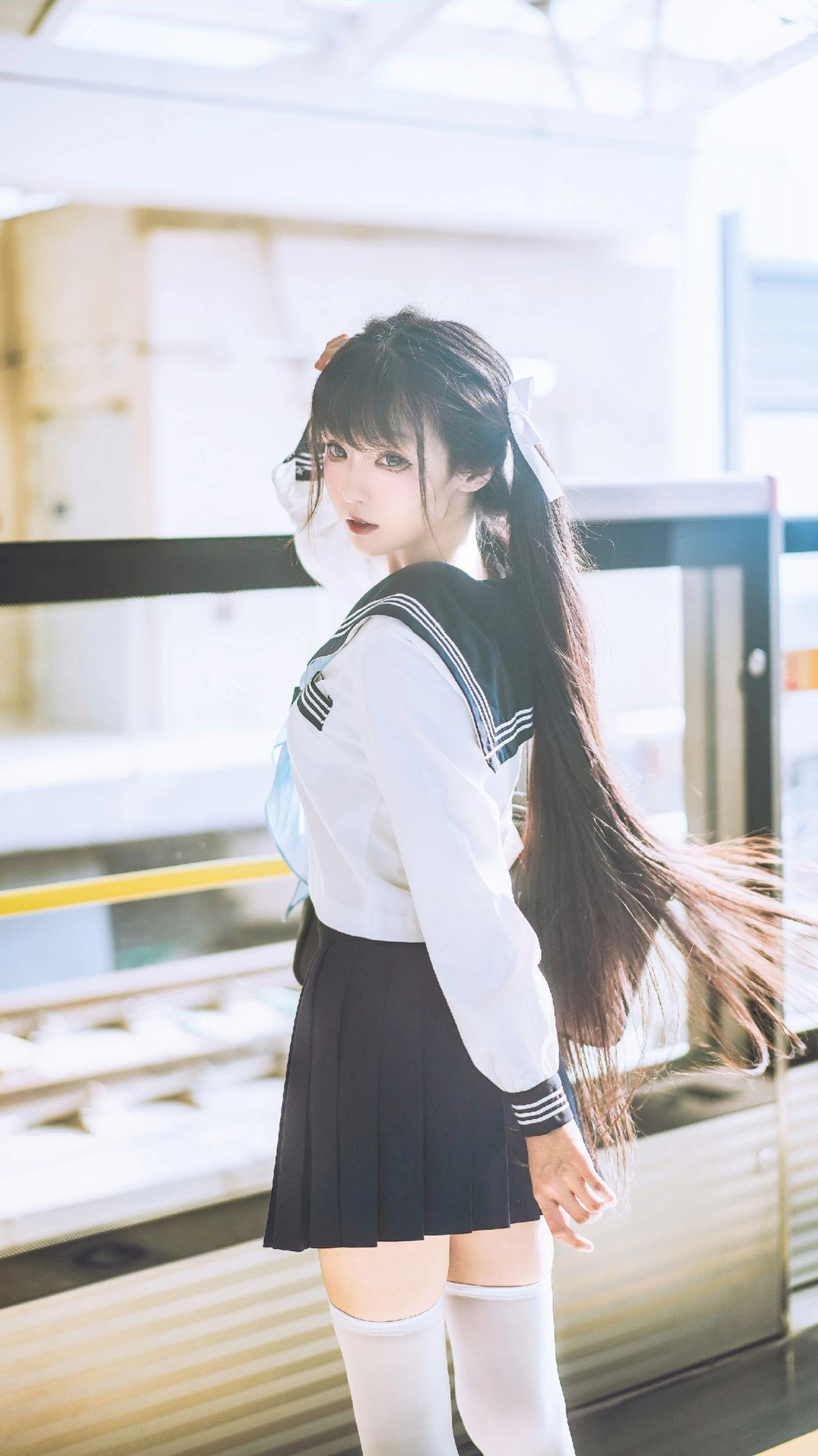 禹都一只猫资源资讯