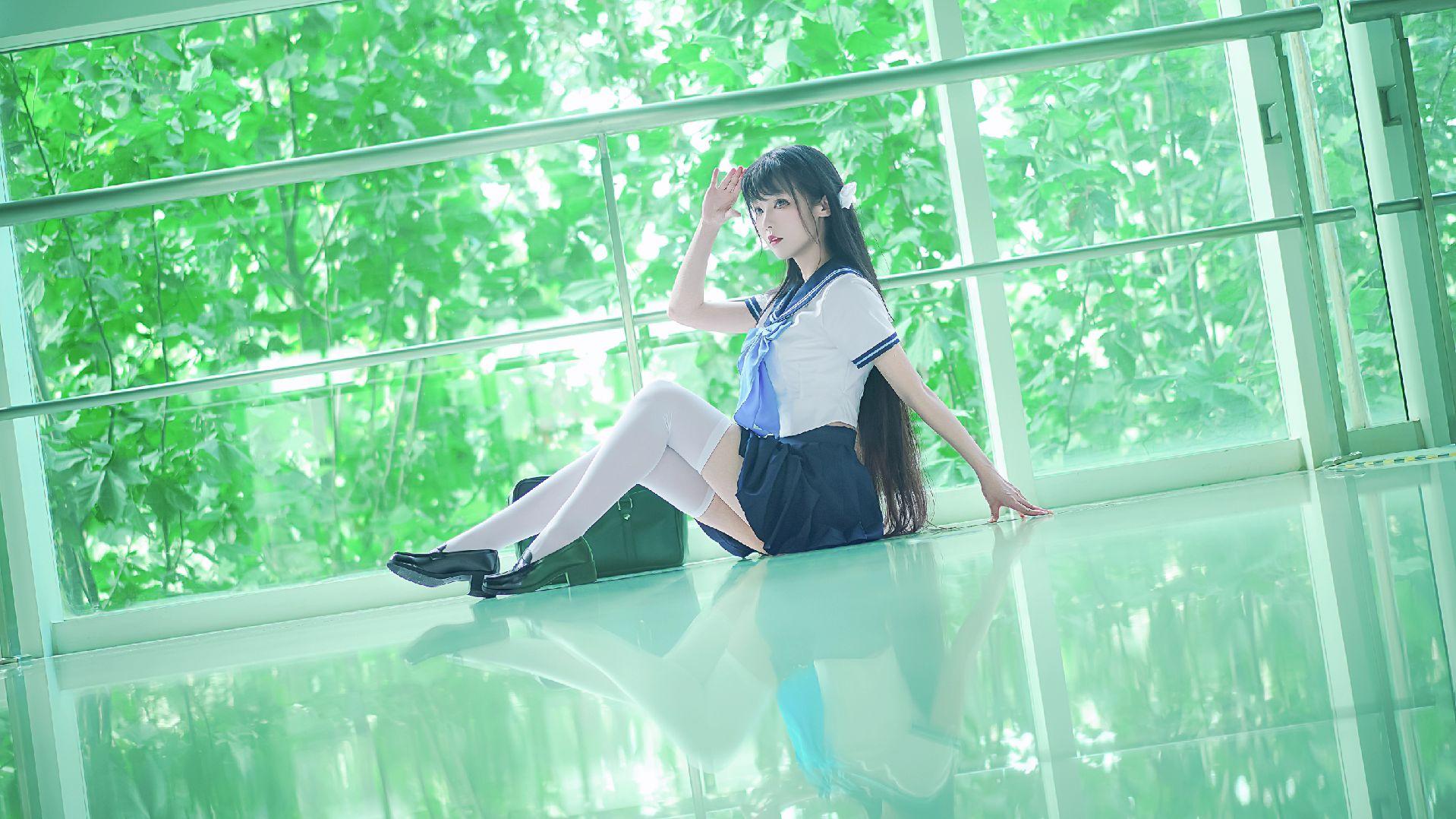 禹都一只猫资源资讯