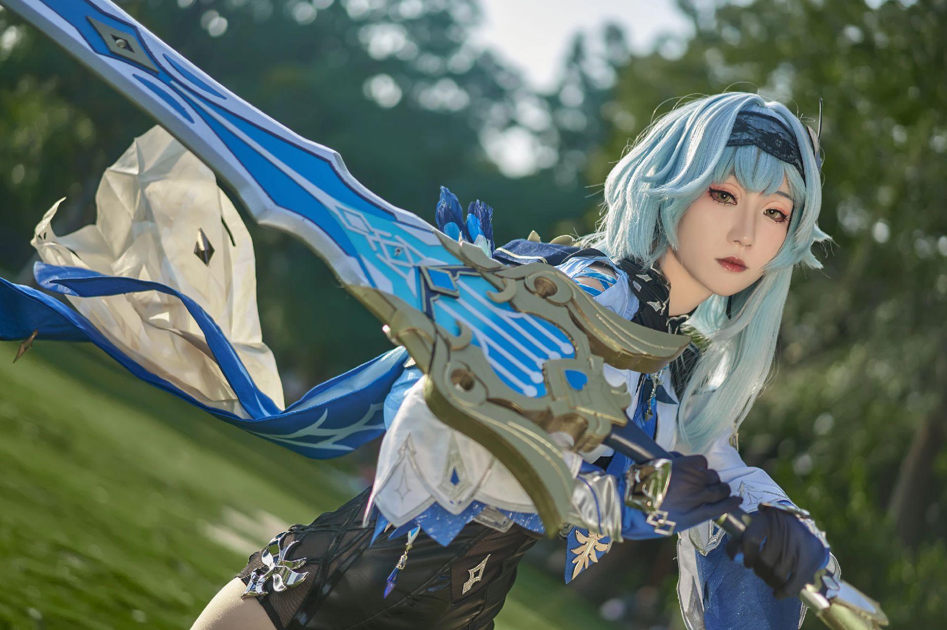 禹都一只猫资源资讯