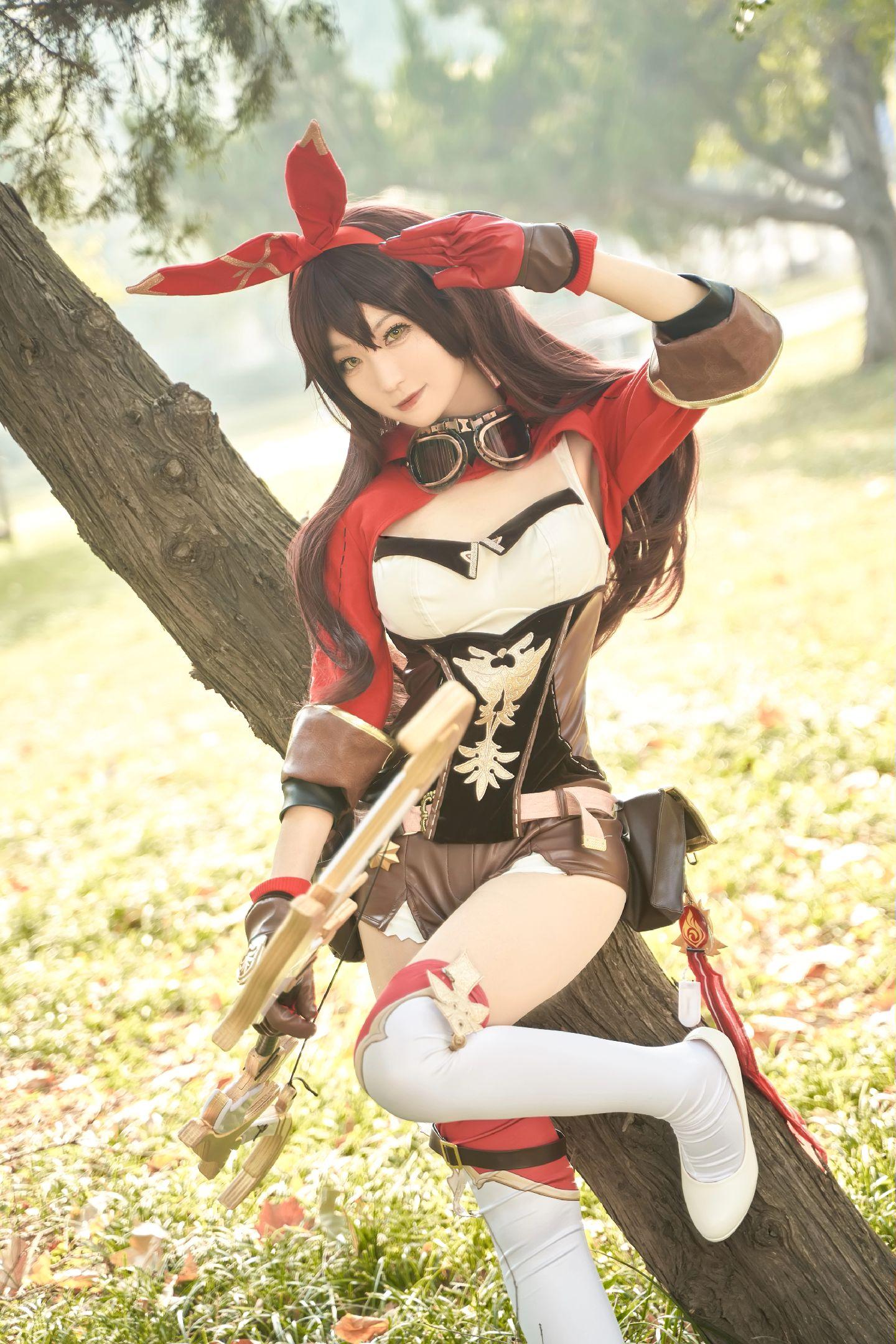 禹都一只猫资源资讯