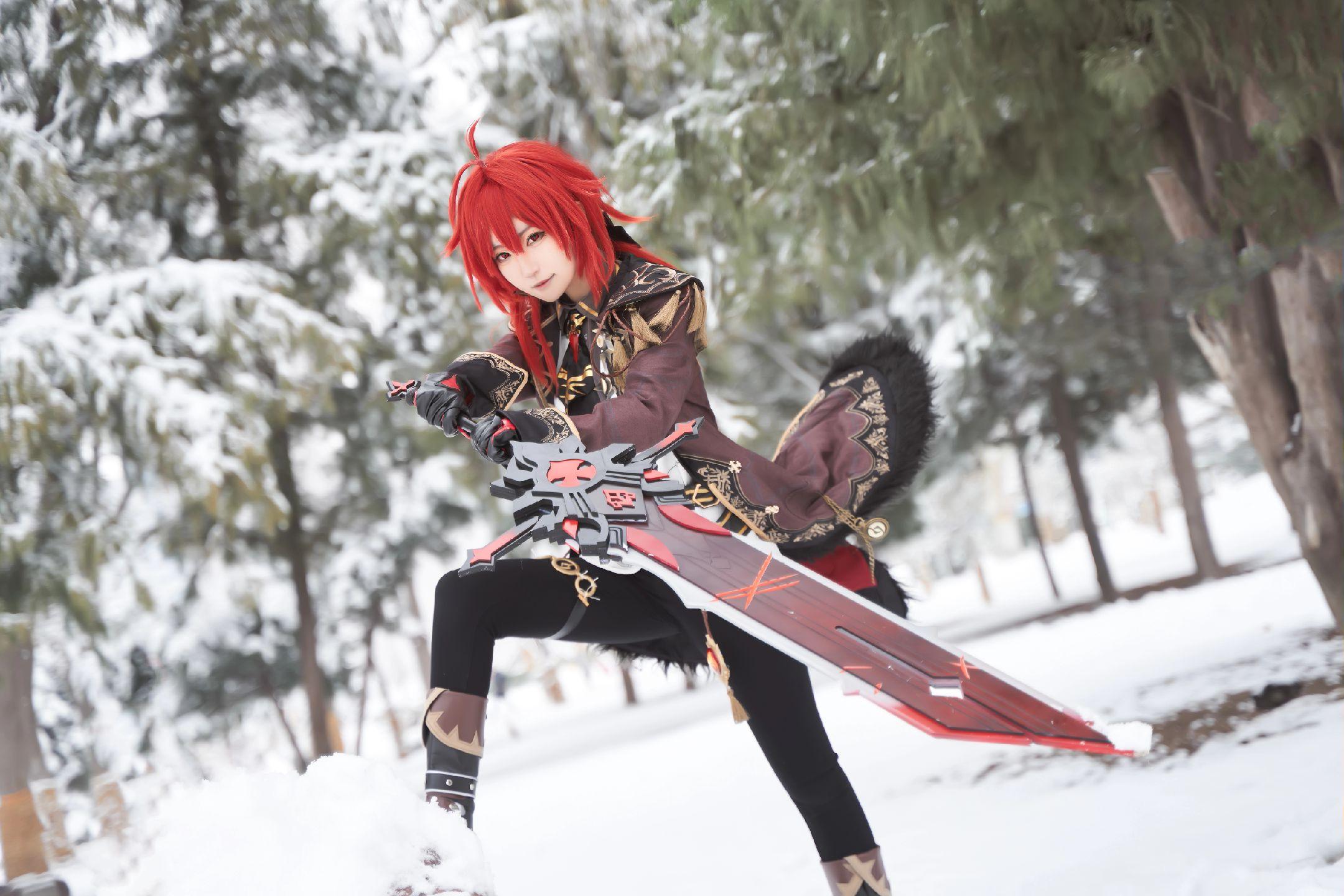 禹都一只猫资源资讯