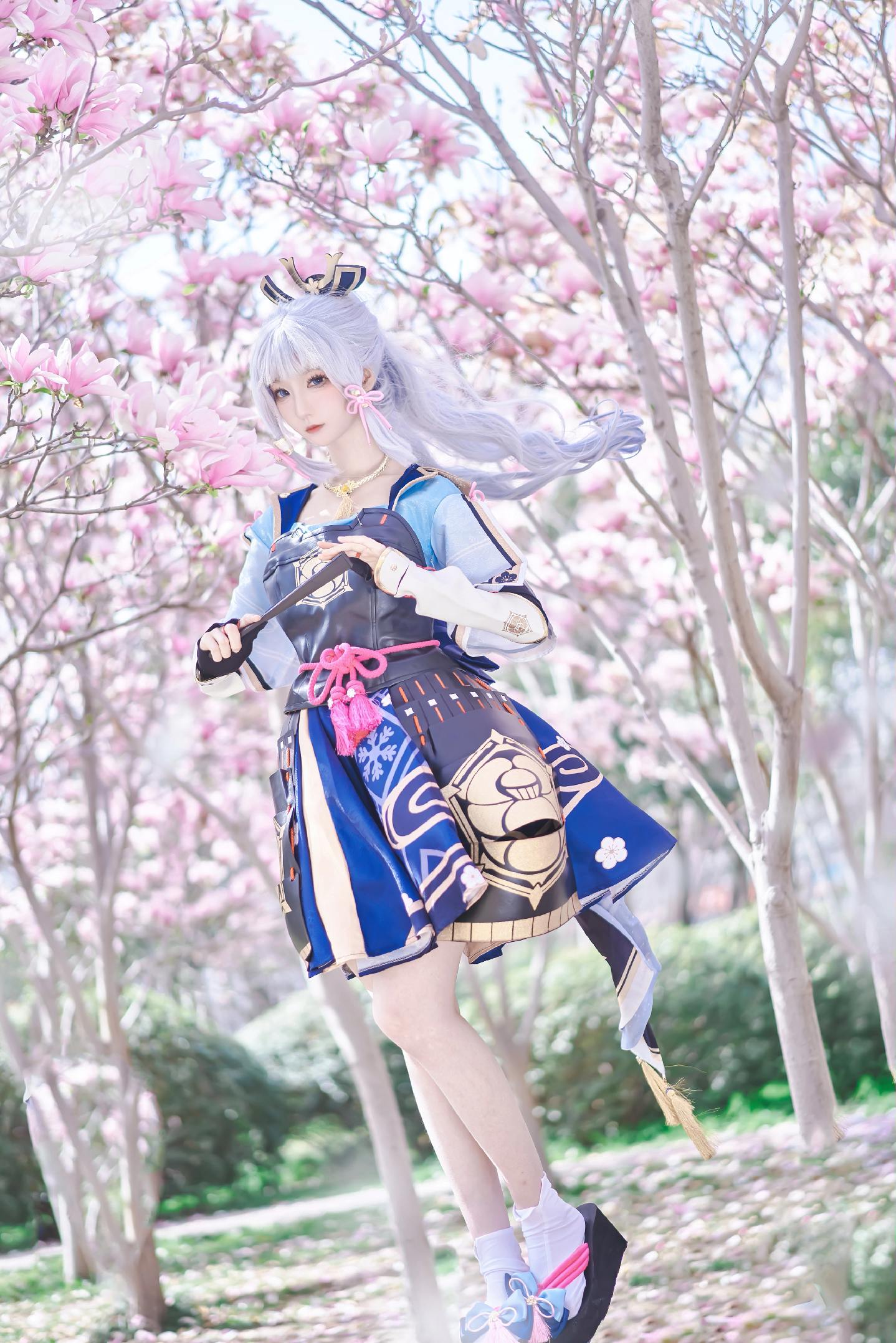 禹都一只猫资源资讯