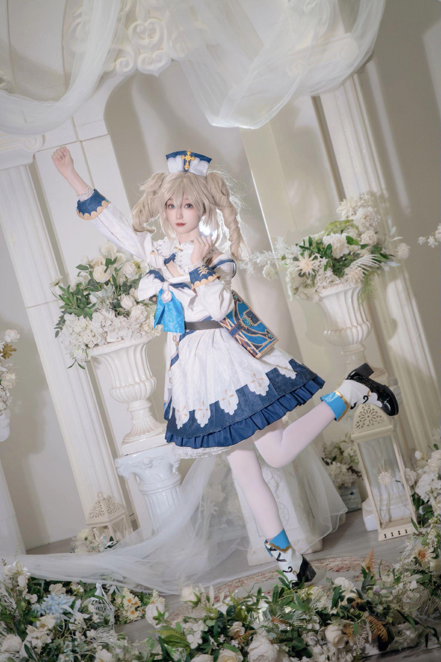 禹都一只猫资源资讯