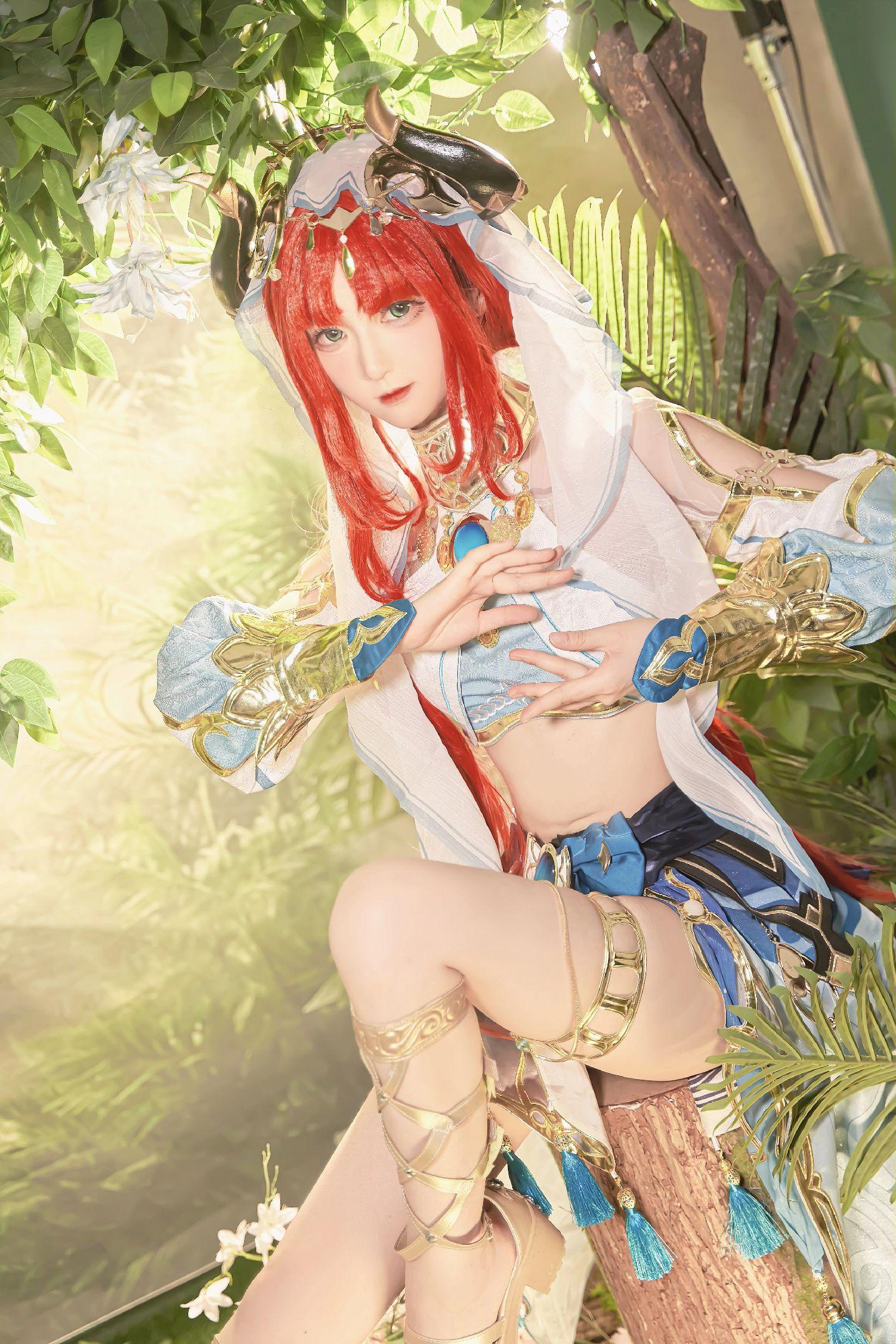 禹都一只猫资源资讯