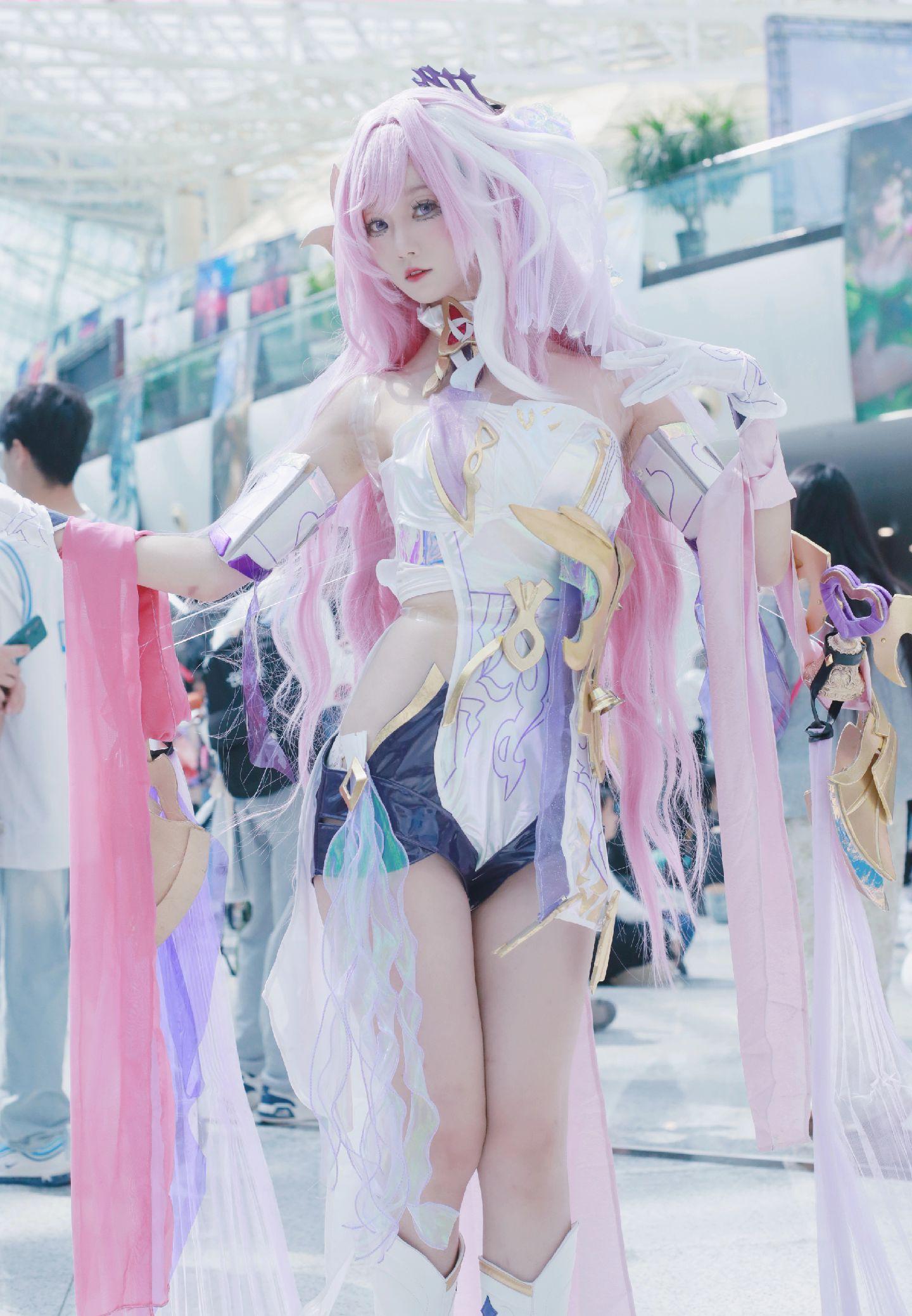 禹都一只猫资源资讯