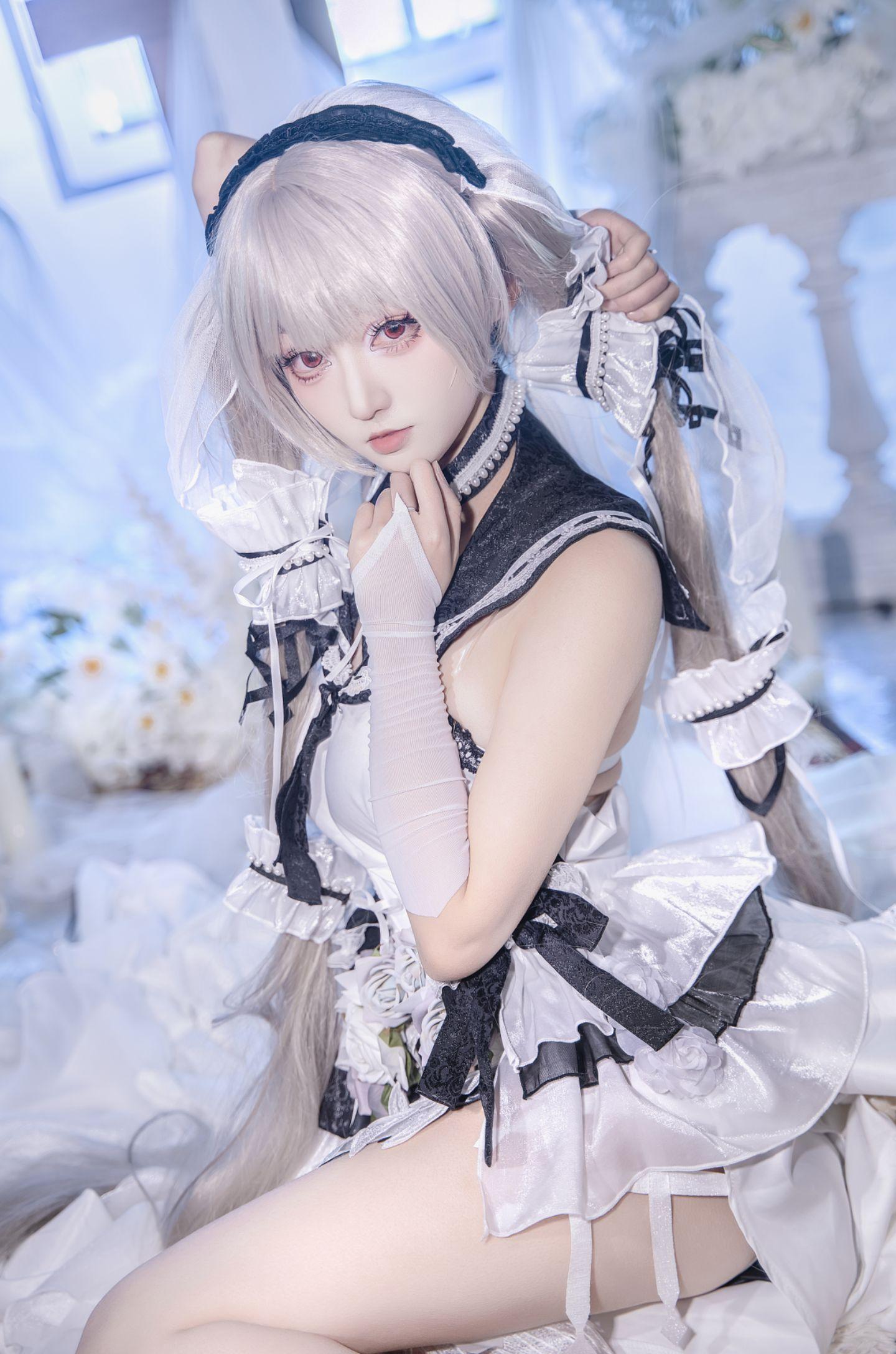 禹都一只猫资源资讯