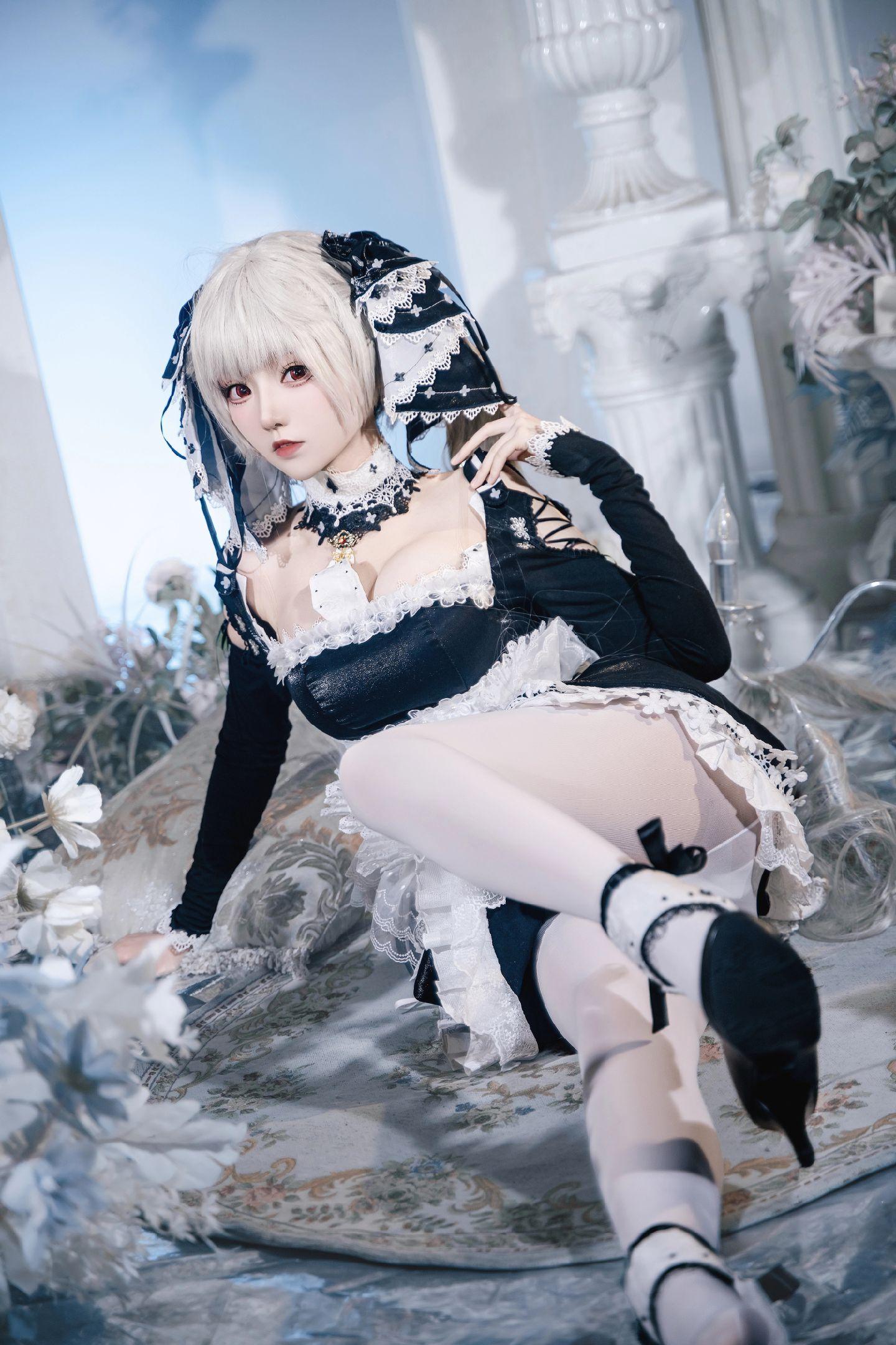 禹都一只猫资源资讯