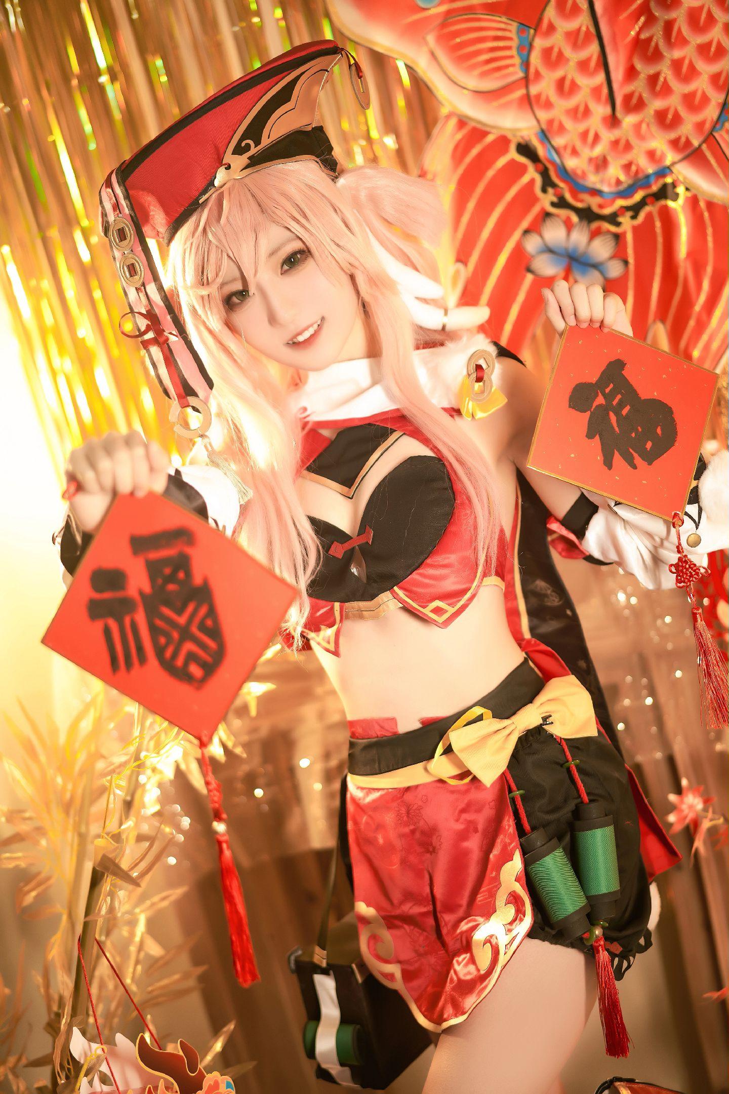 禹都一只猫资源资讯