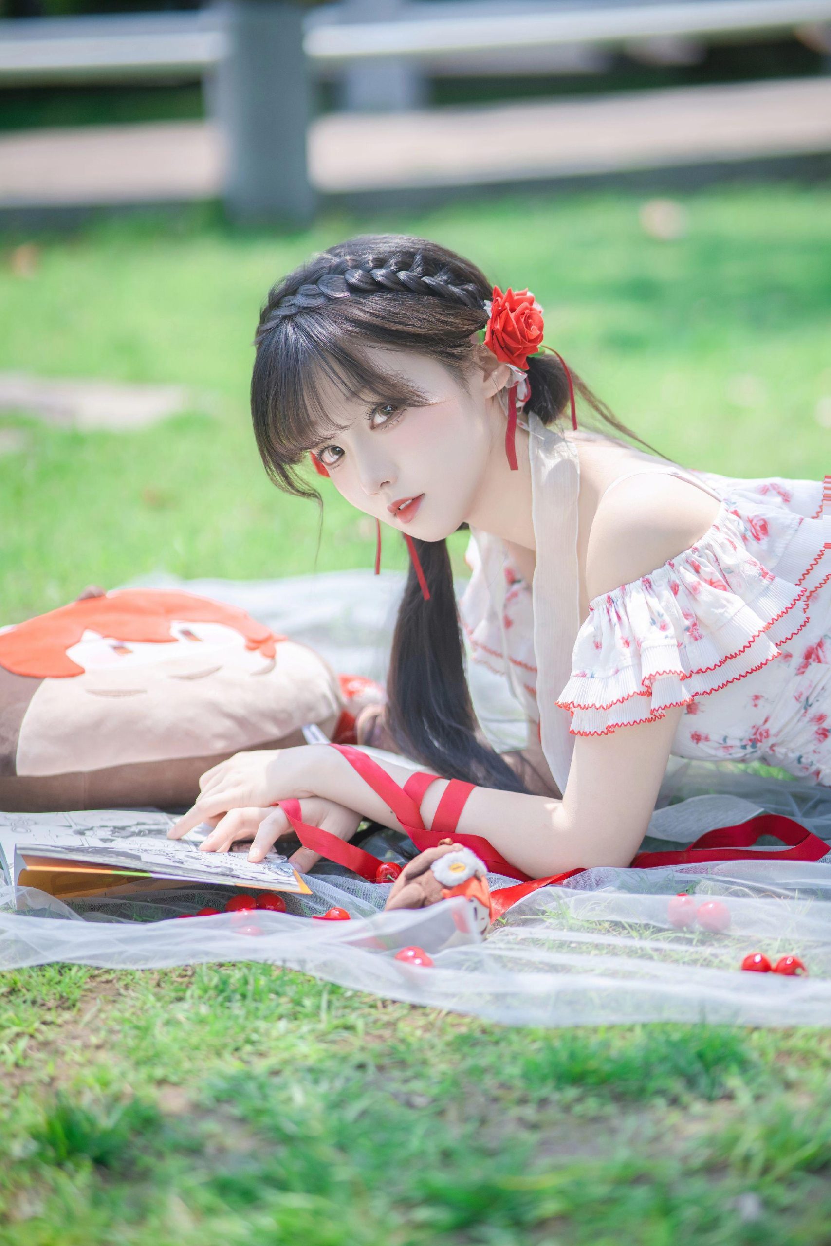 禹都一只猫资源资讯