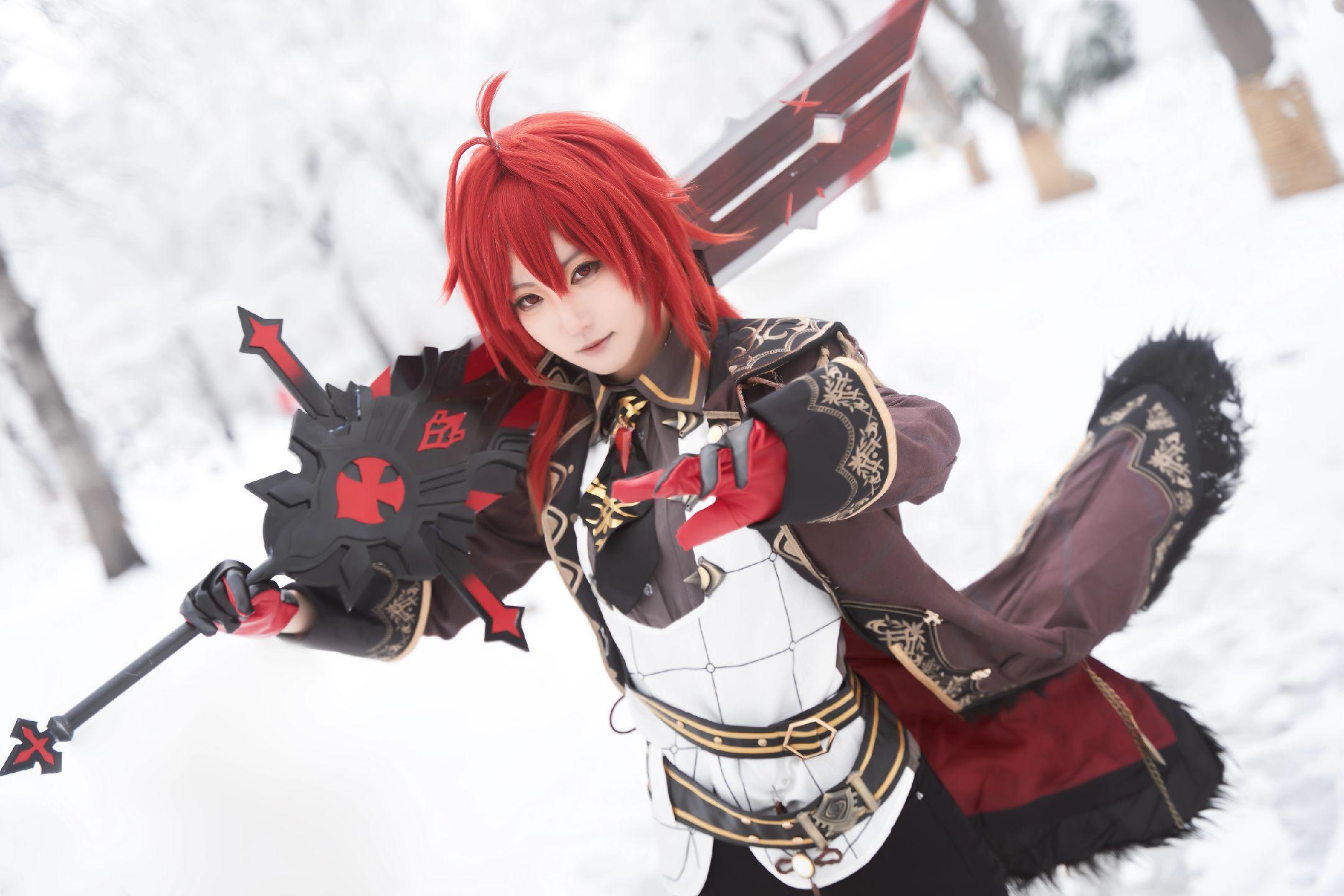 禹都一只猫资源资讯