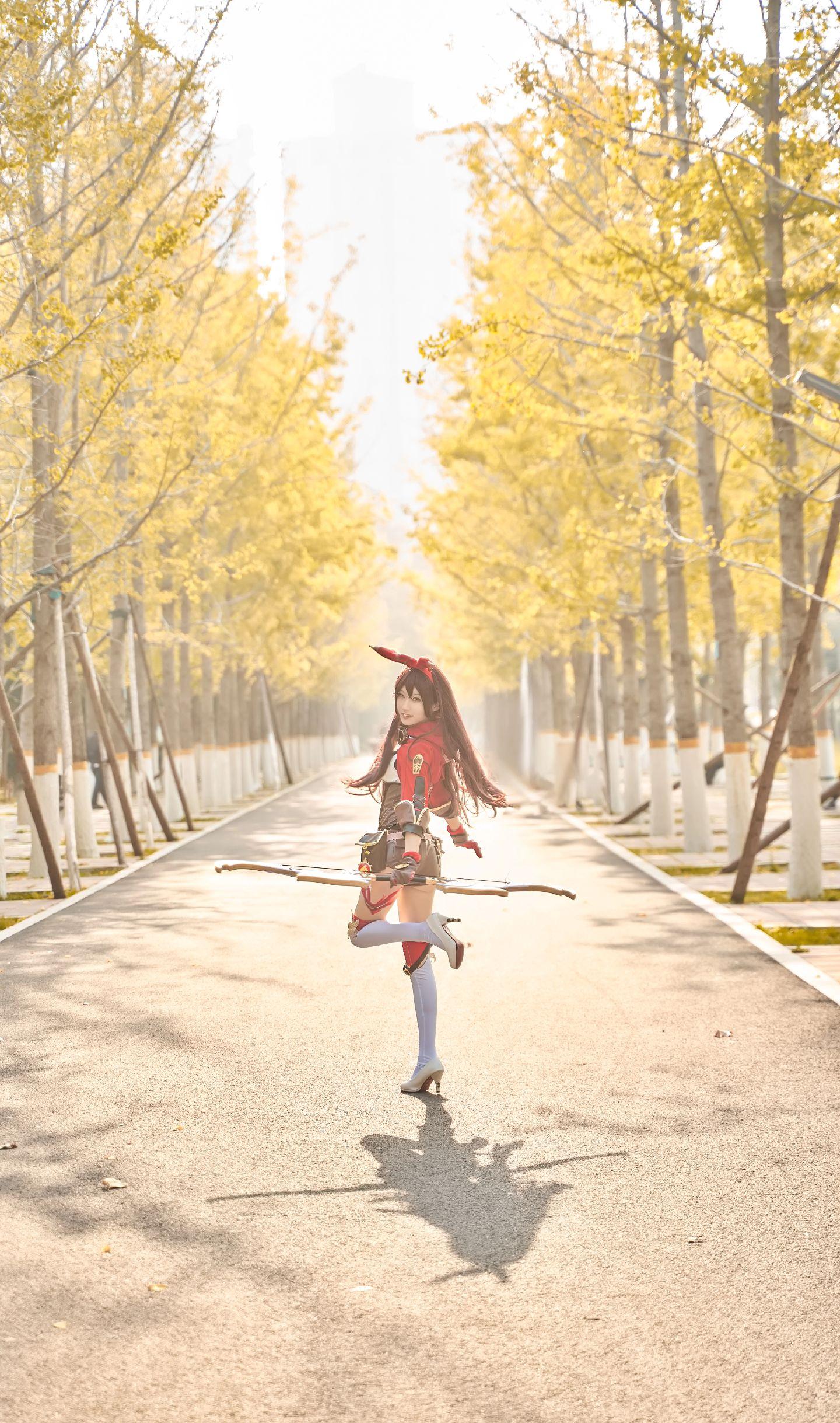 禹都一只猫资源资讯