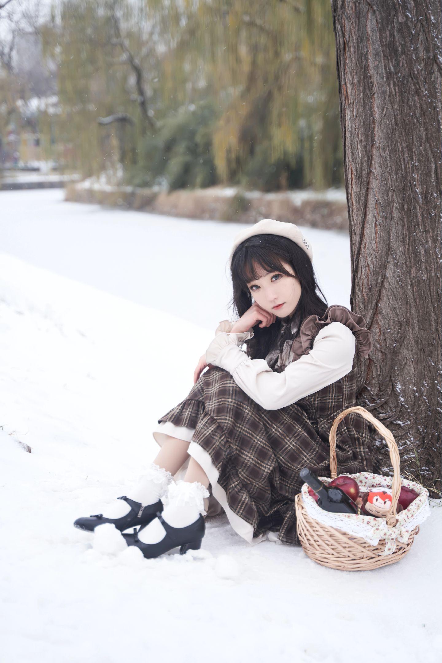 禹都一只猫资源资讯