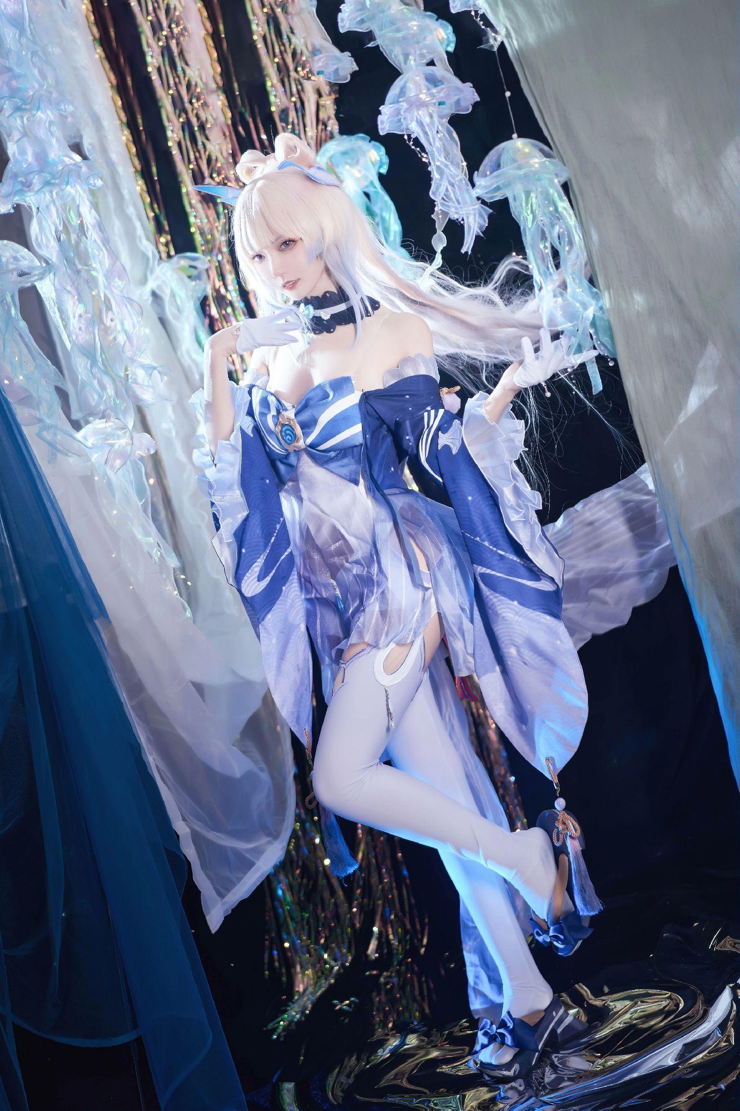 禹都一只猫资源资讯